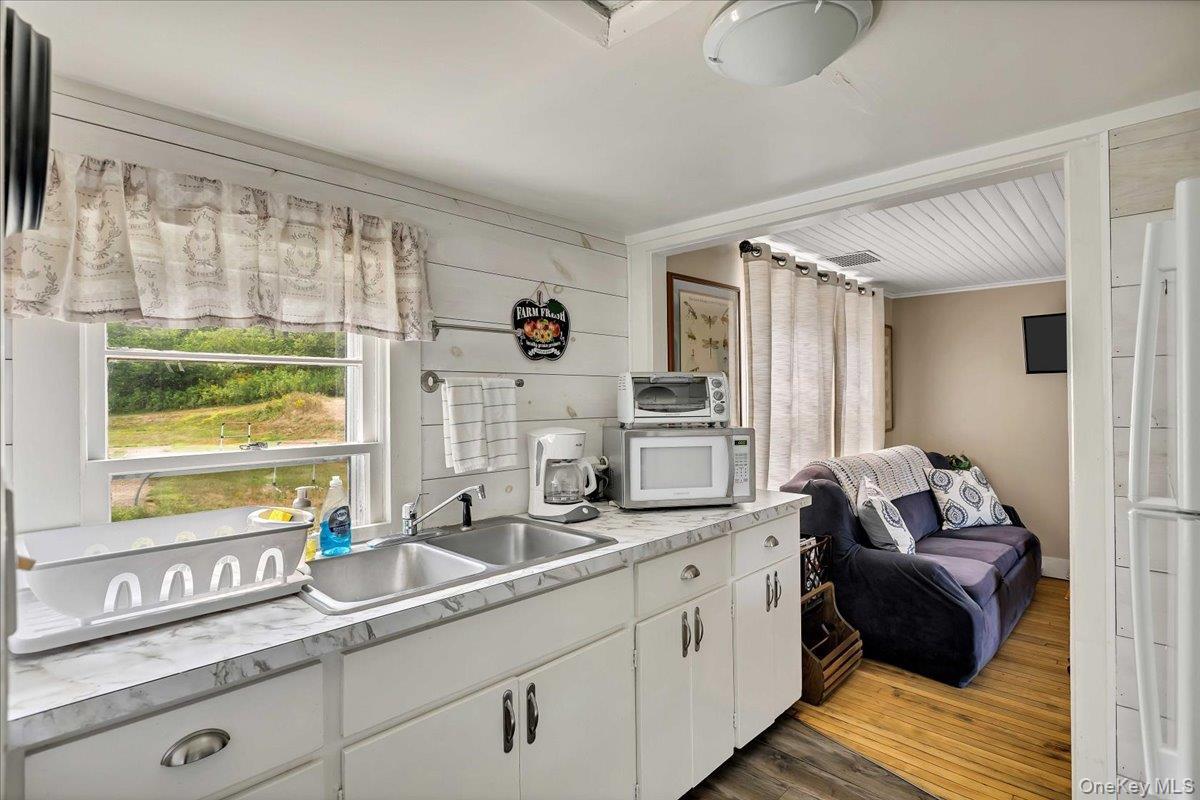 Single Family State Route 8  Out Of Area, NY 12843, MLS-880280-8