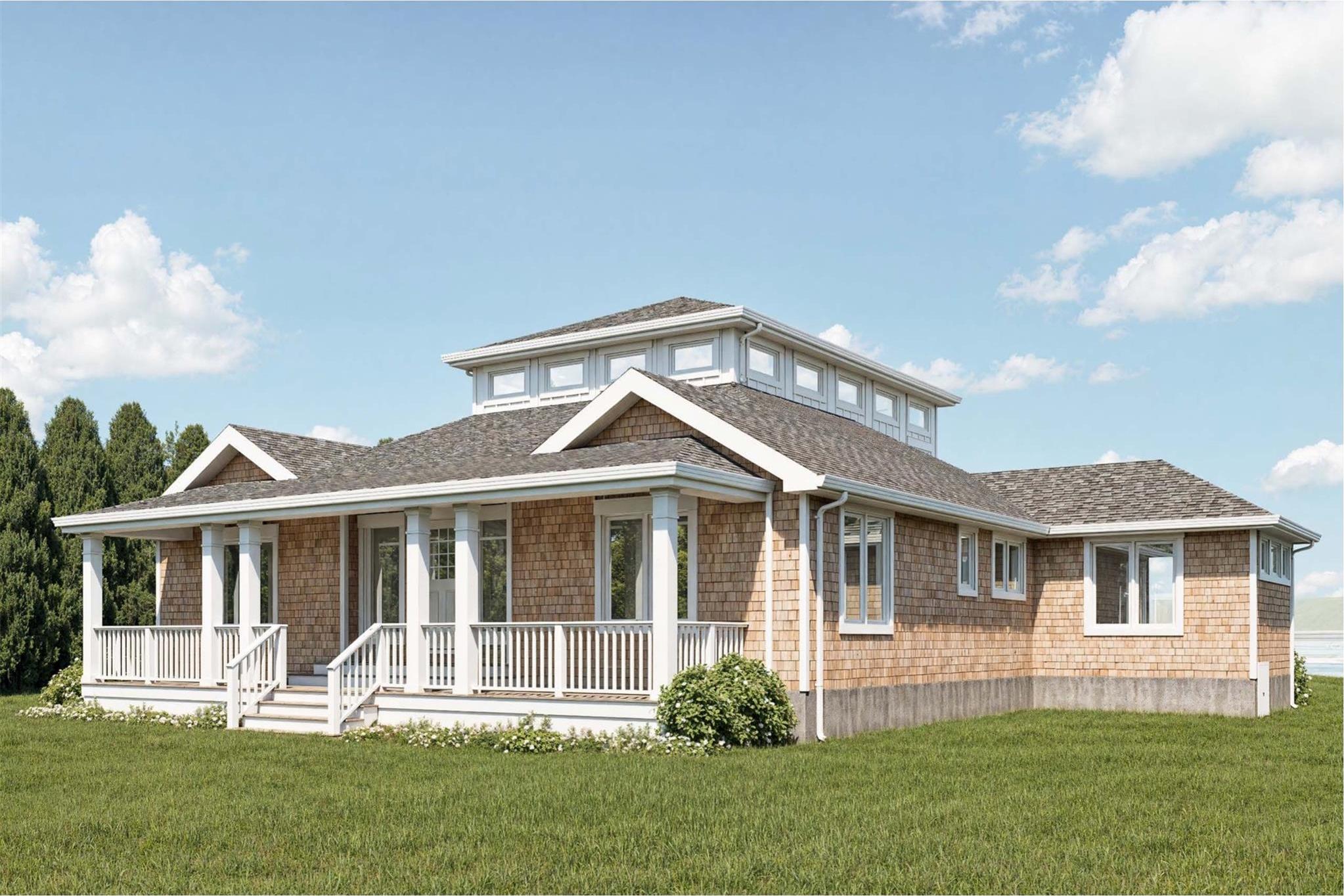 Single Family Lockitt  Suffolk County, NY 11947, MLS-880287-2