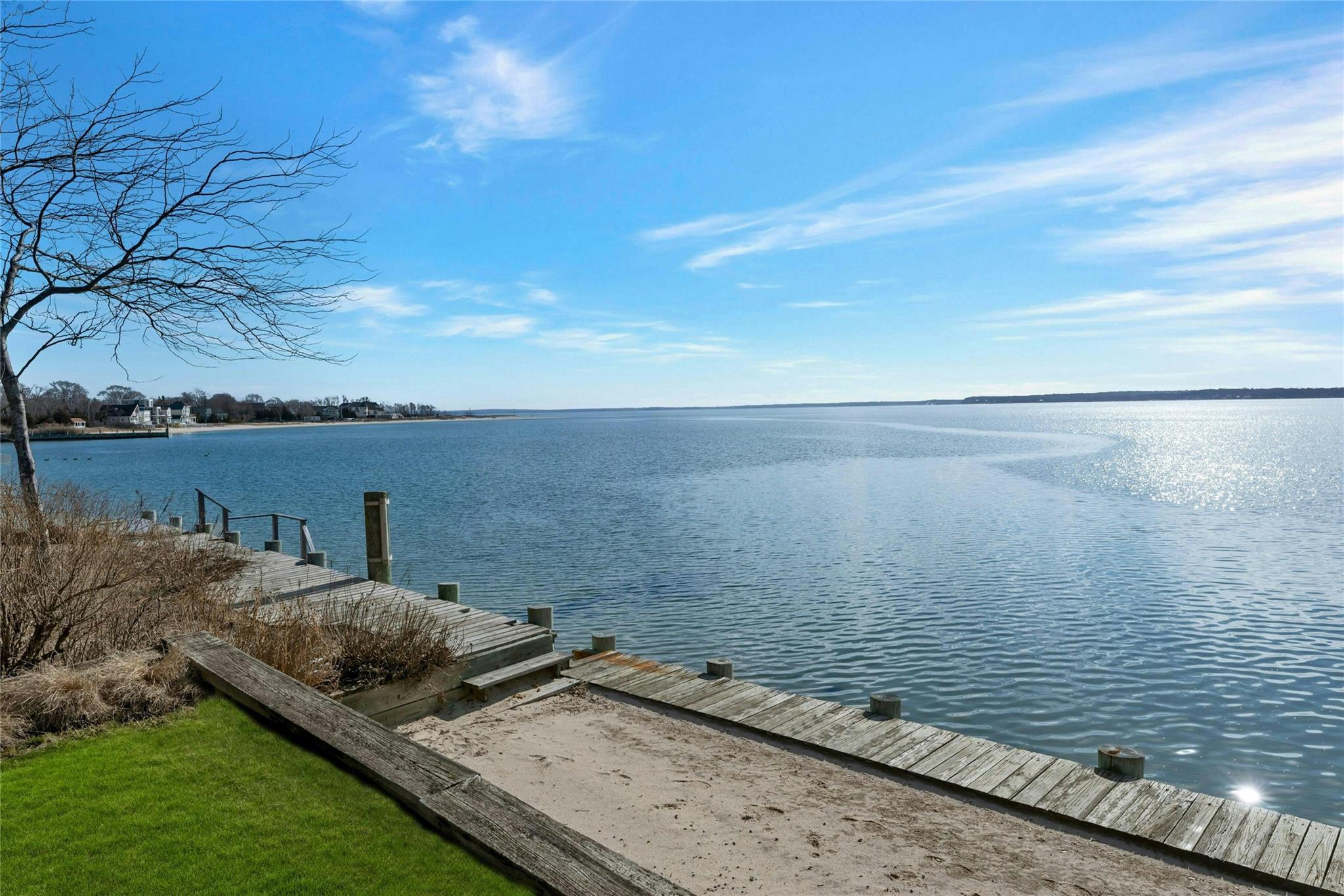 Single Family Lockitt  Suffolk County, NY 11947, MLS-880287-7
