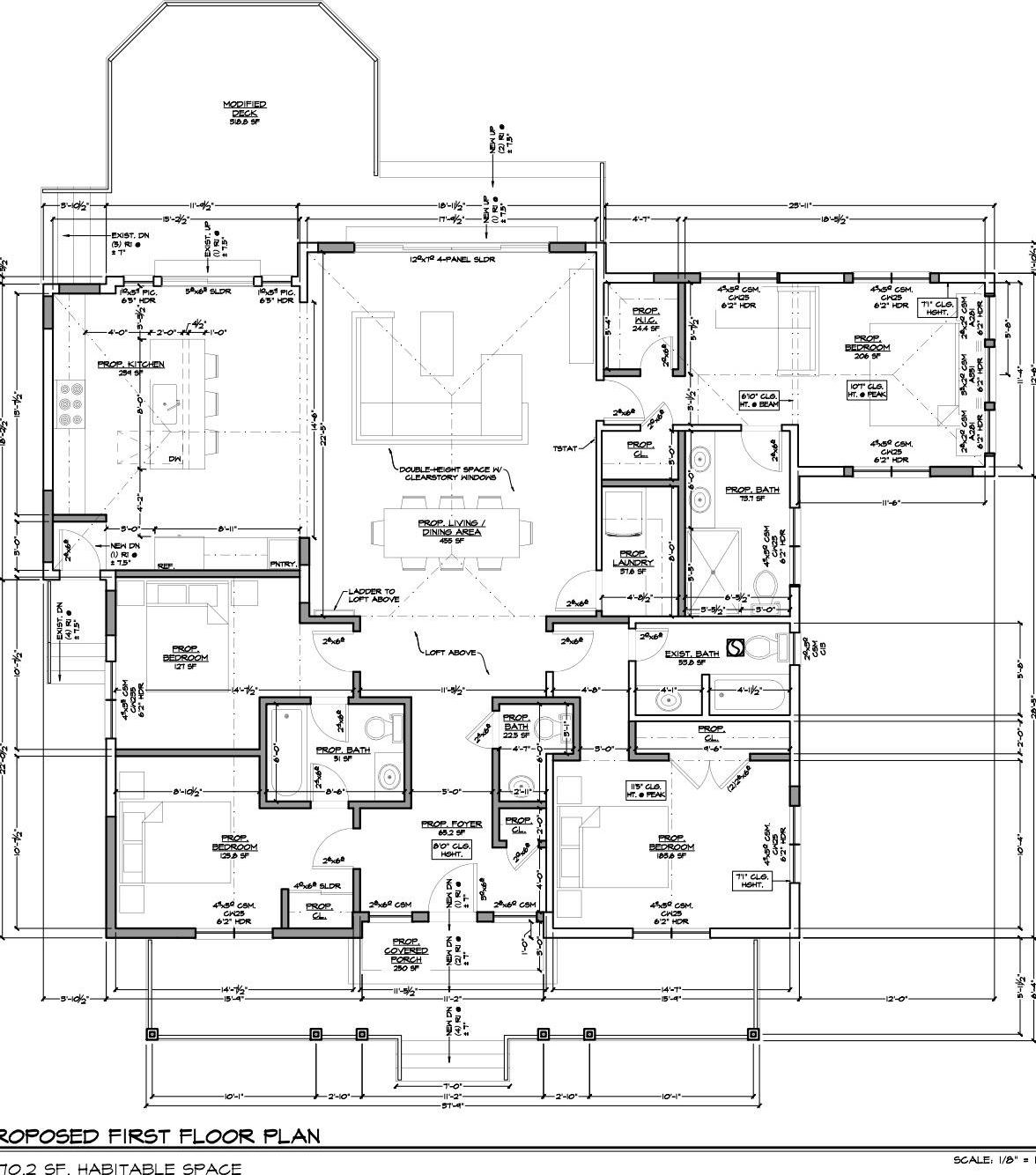 Single Family Lockitt  Suffolk County, NY 11947, MLS-880287-8