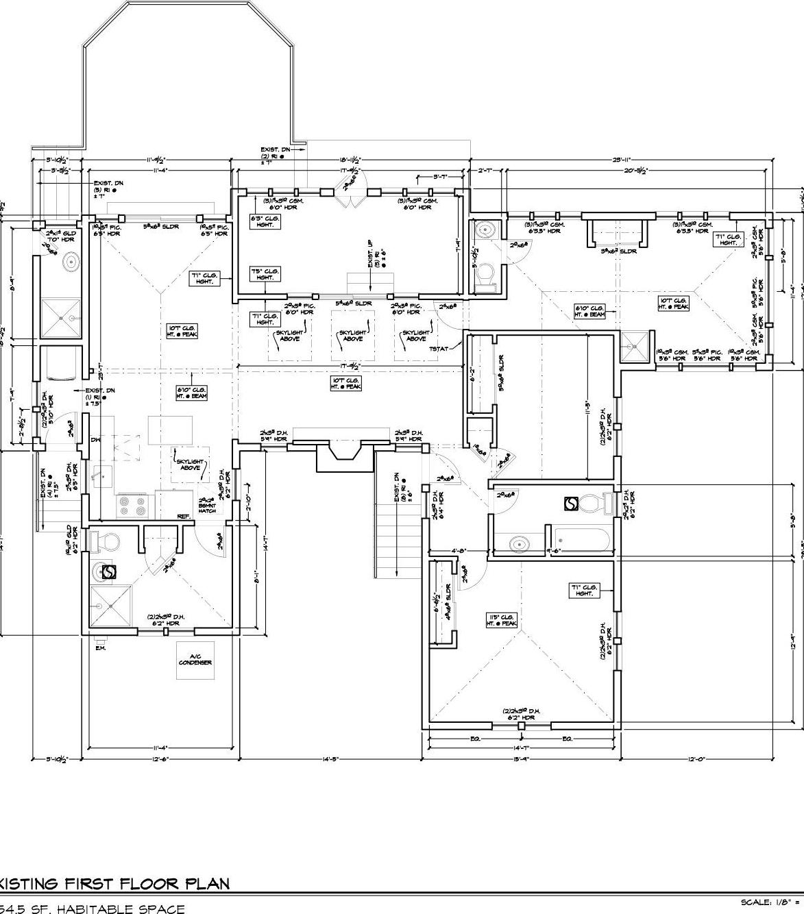 Single Family Lockitt  Suffolk County, NY 11947, MLS-880287-9