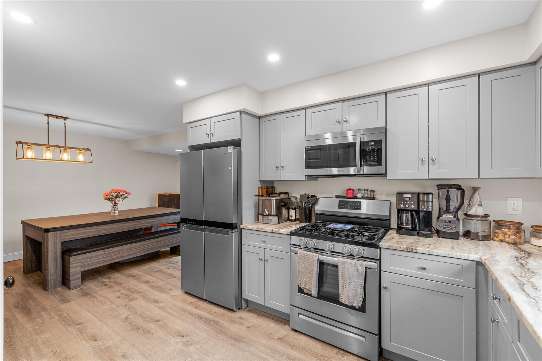 Single Family Railroad  Orange County, NY 12549, MLS-880295-11