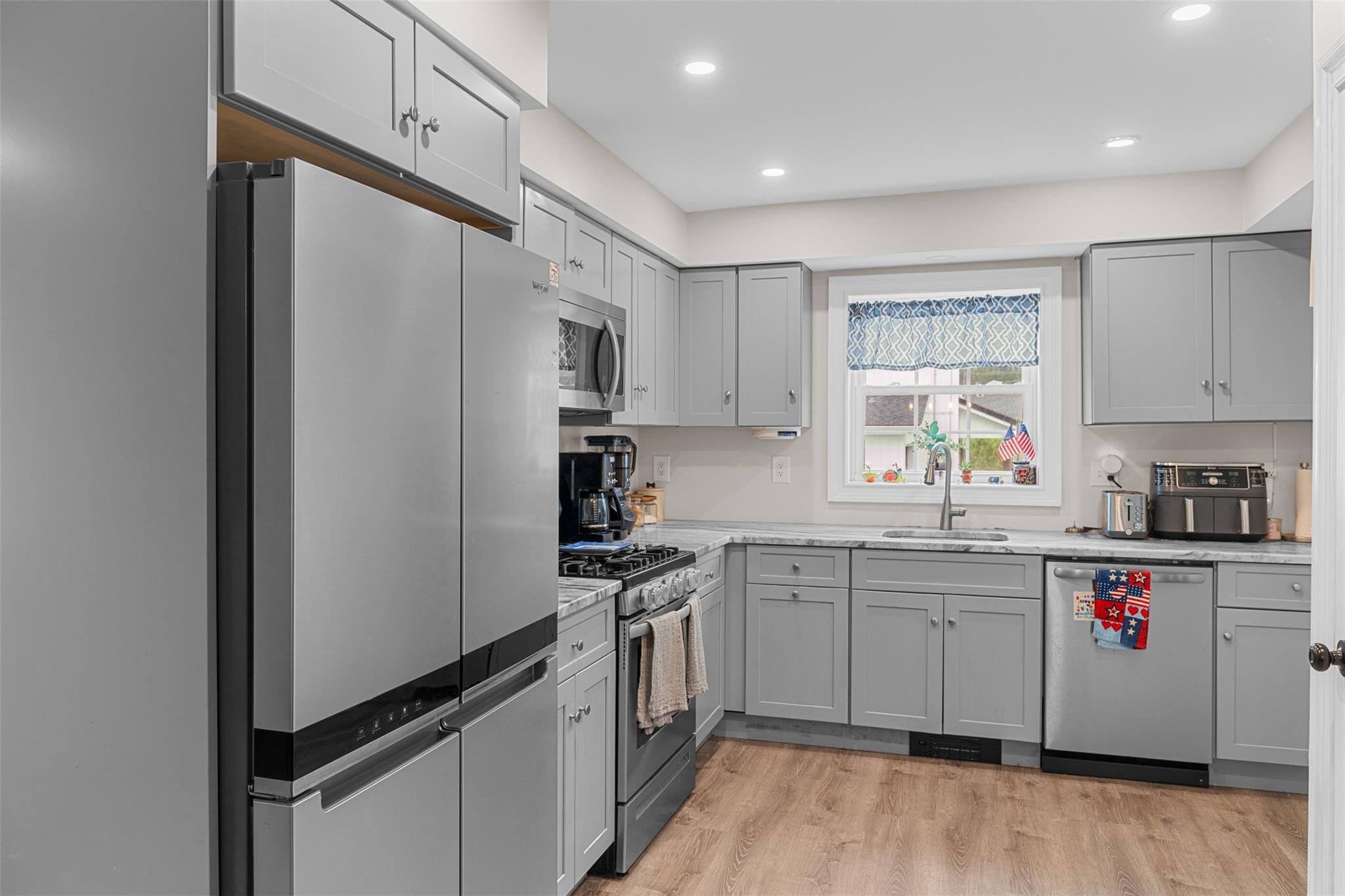 Single Family Railroad  Orange County, NY 12549, MLS-880295-12