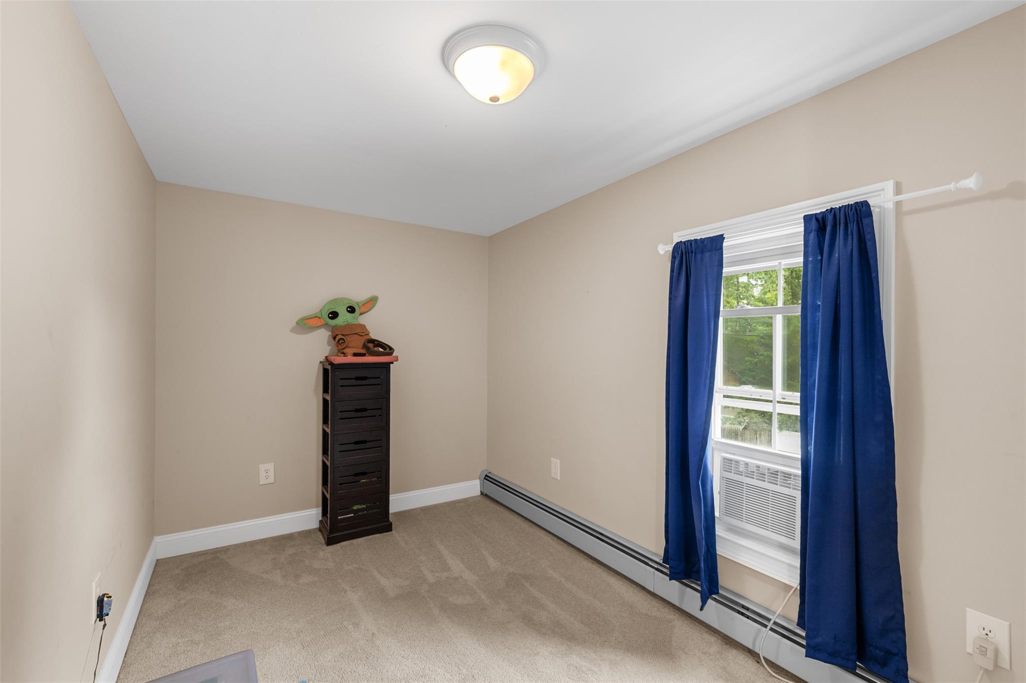 Single Family Railroad  Orange County, NY 12549, MLS-880295-13