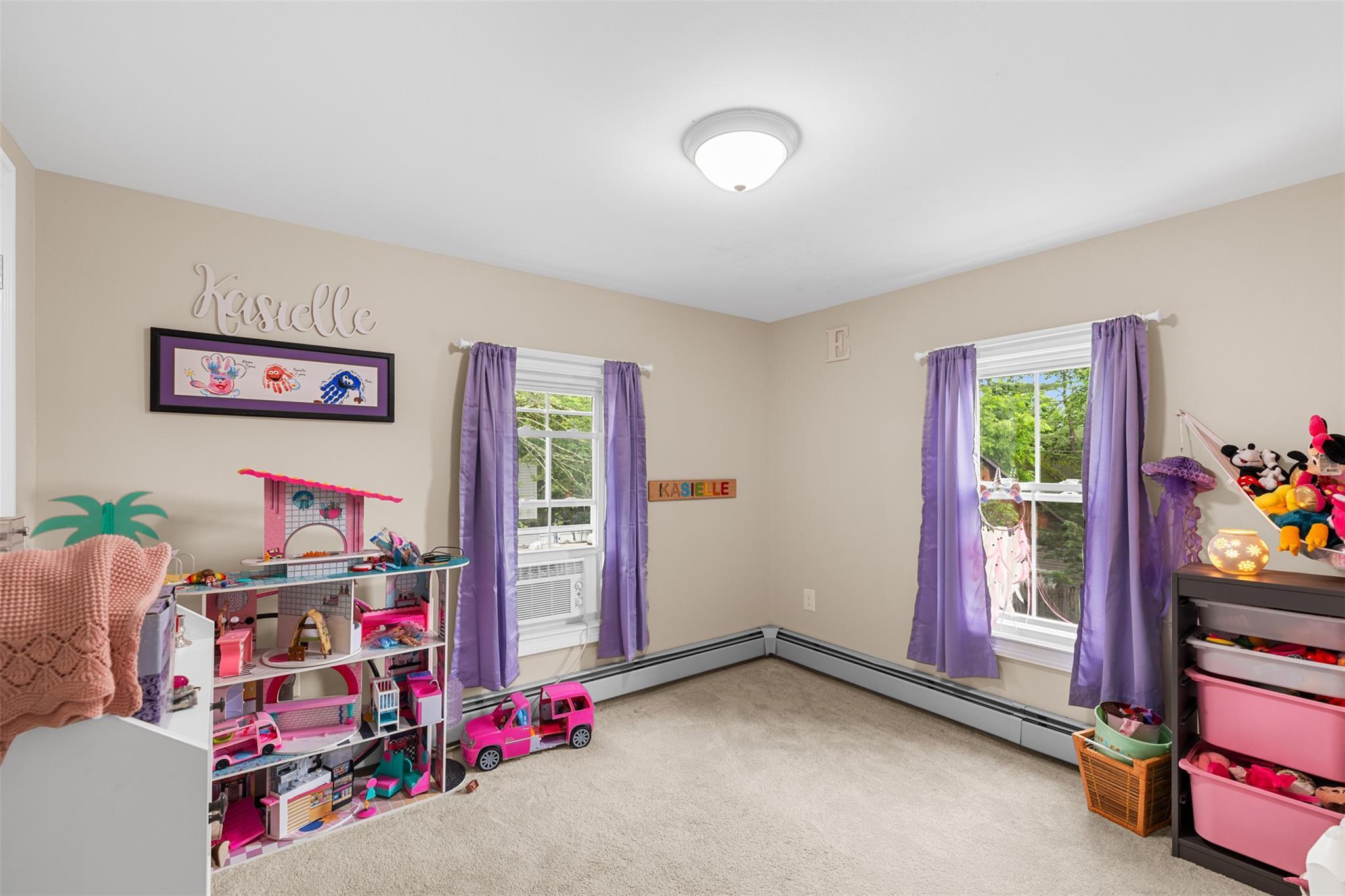 Single Family Railroad  Orange County, NY 12549, MLS-880295-14