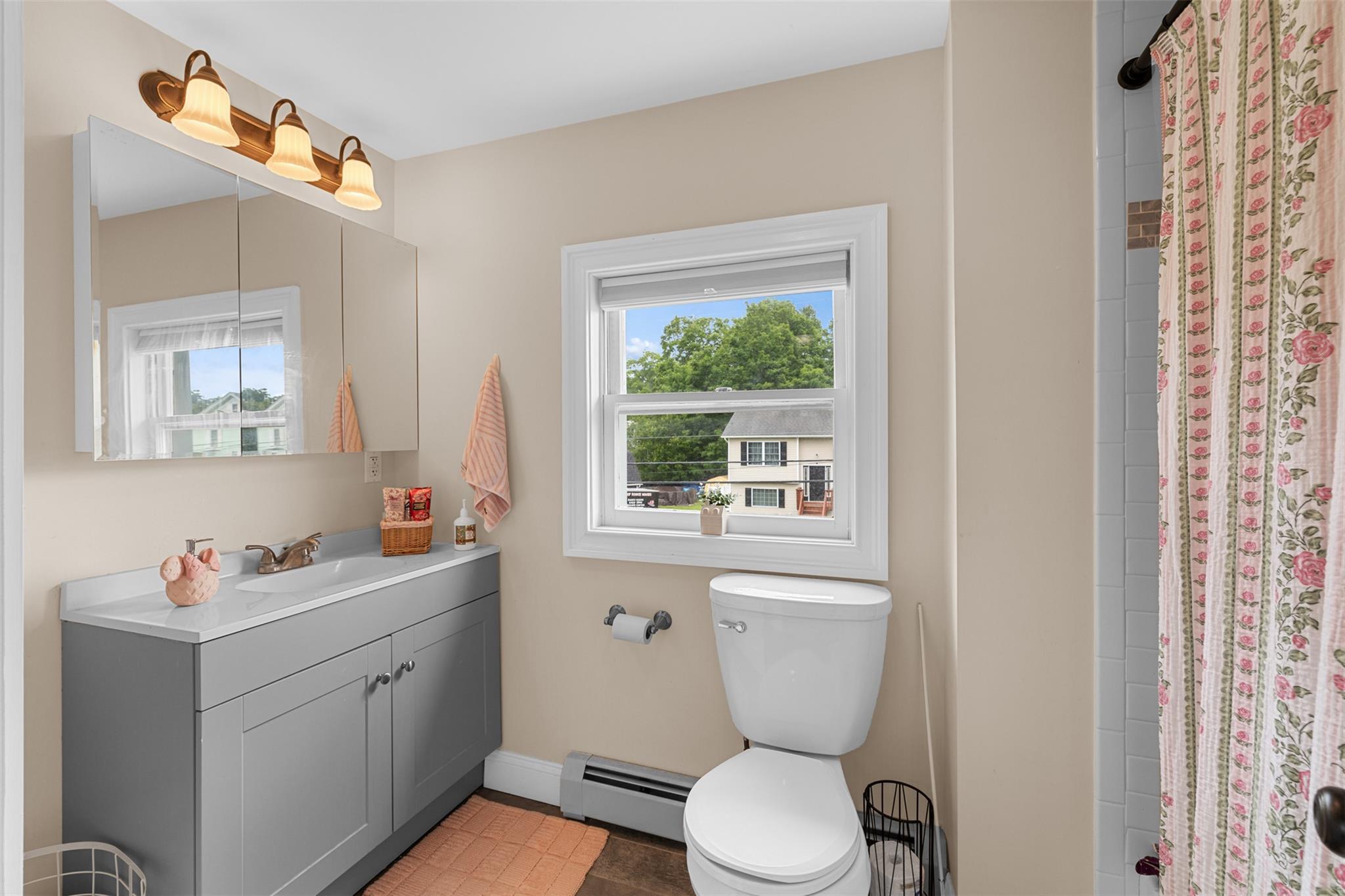 Single Family Railroad  Orange County, NY 12549, MLS-880295-16