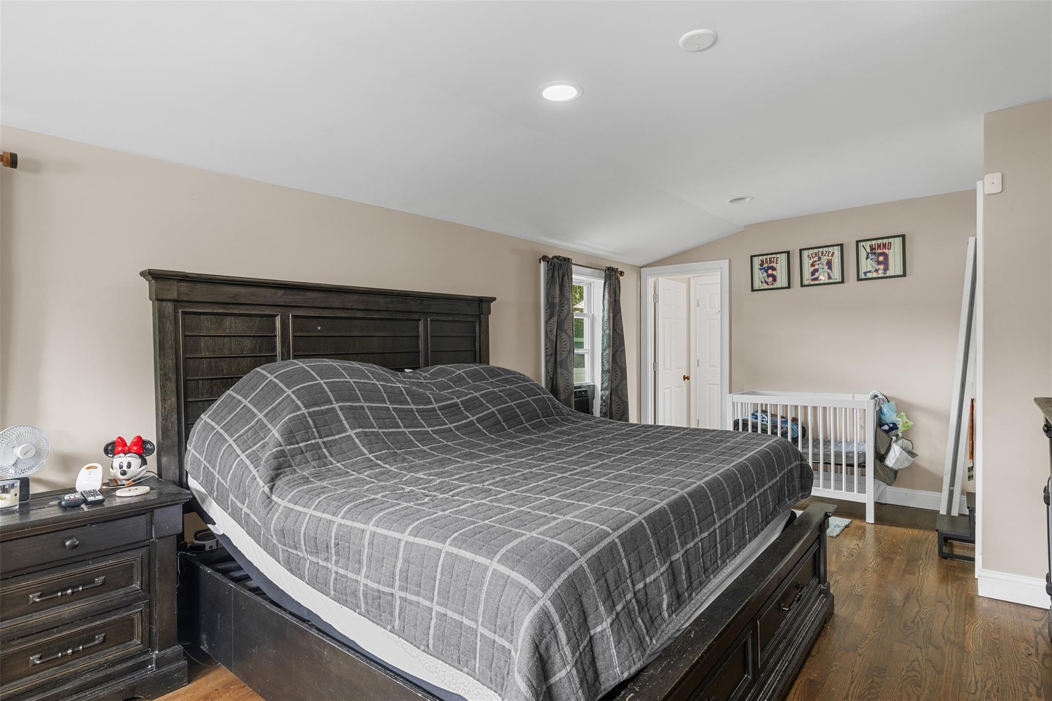 Single Family Railroad  Orange County, NY 12549, MLS-880295-18