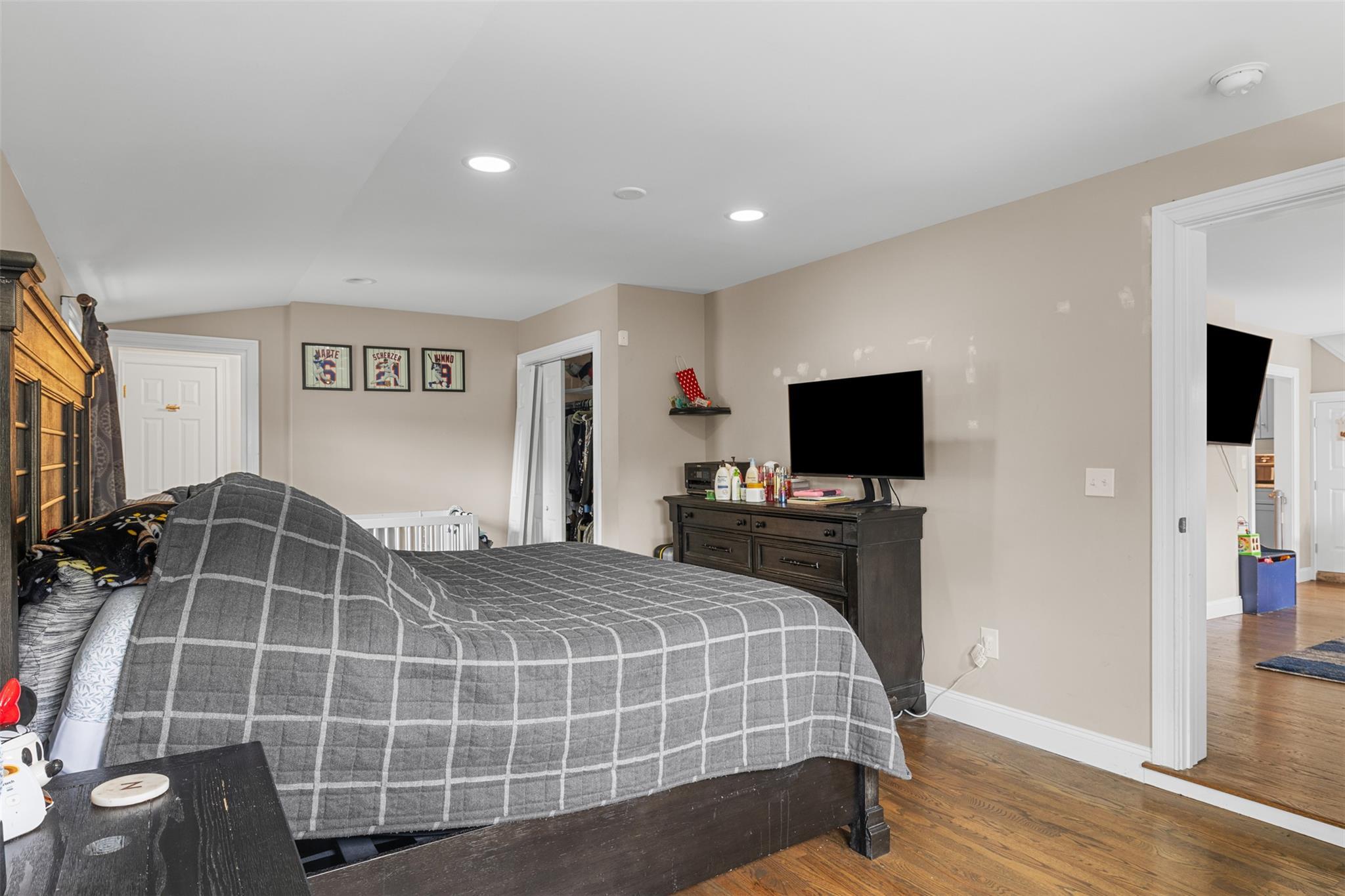 Single Family Railroad  Orange County, NY 12549, MLS-880295-19