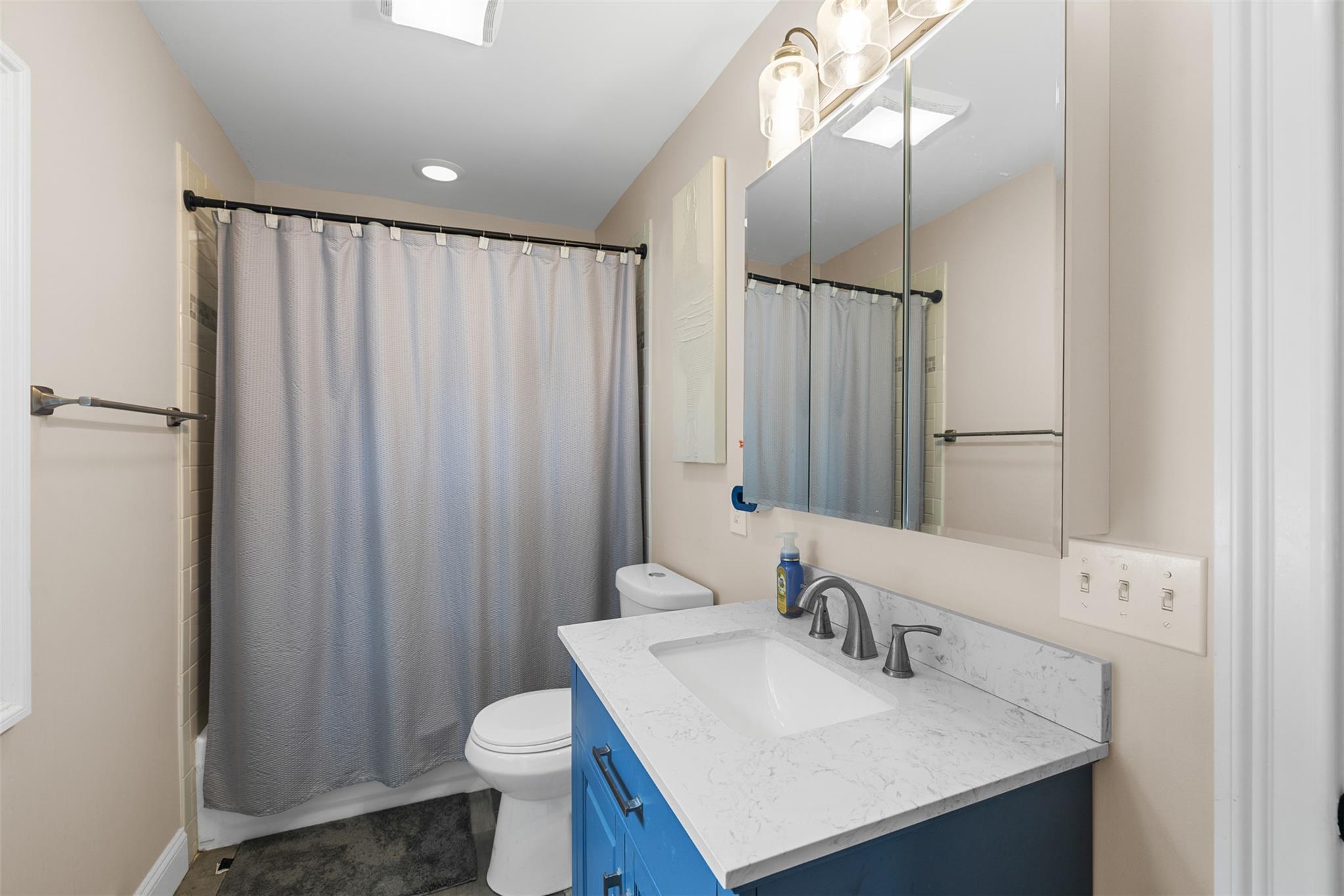 Single Family Railroad  Orange County, NY 12549, MLS-880295-20