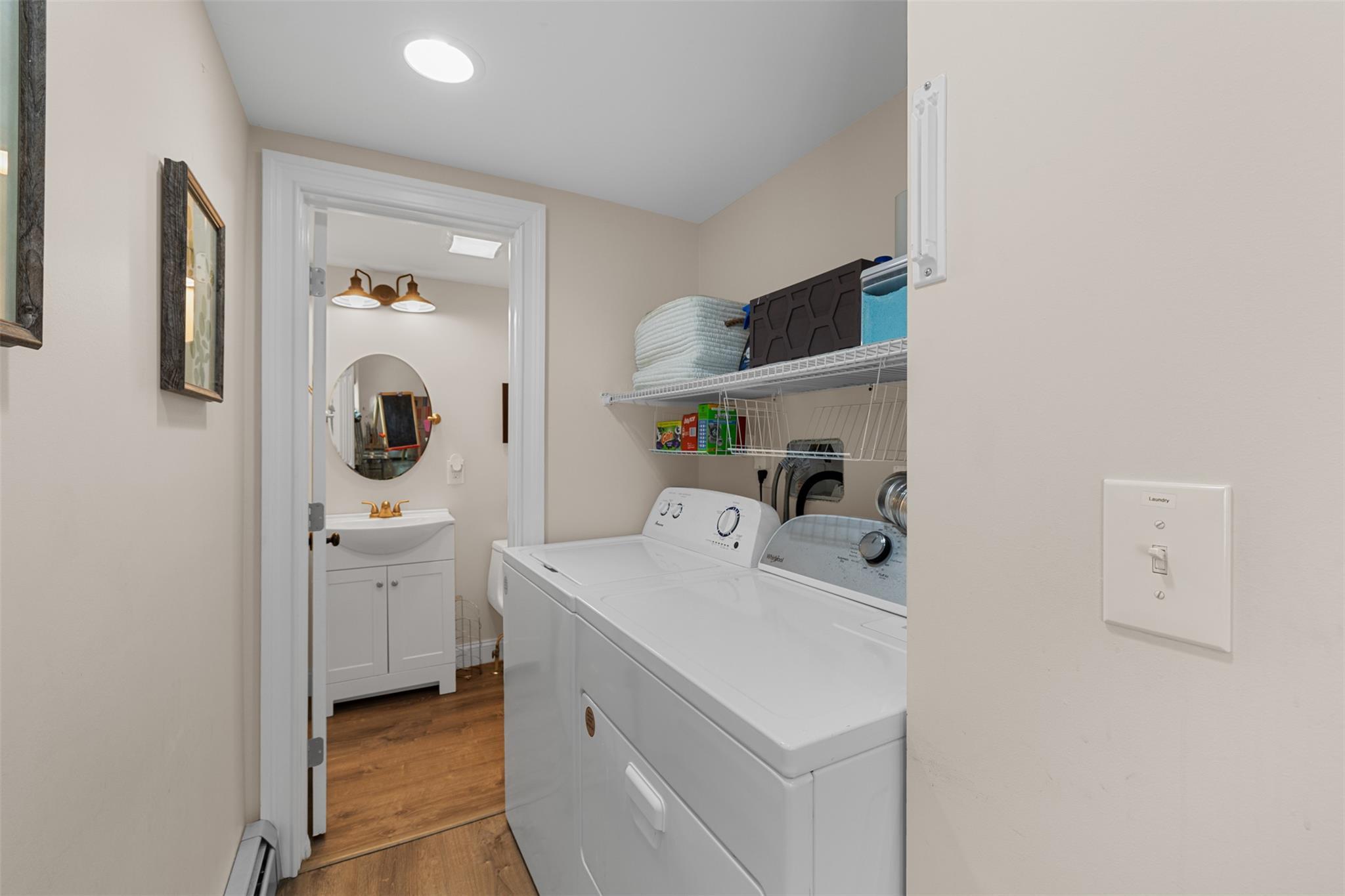 Single Family Railroad  Orange County, NY 12549, MLS-880295-21