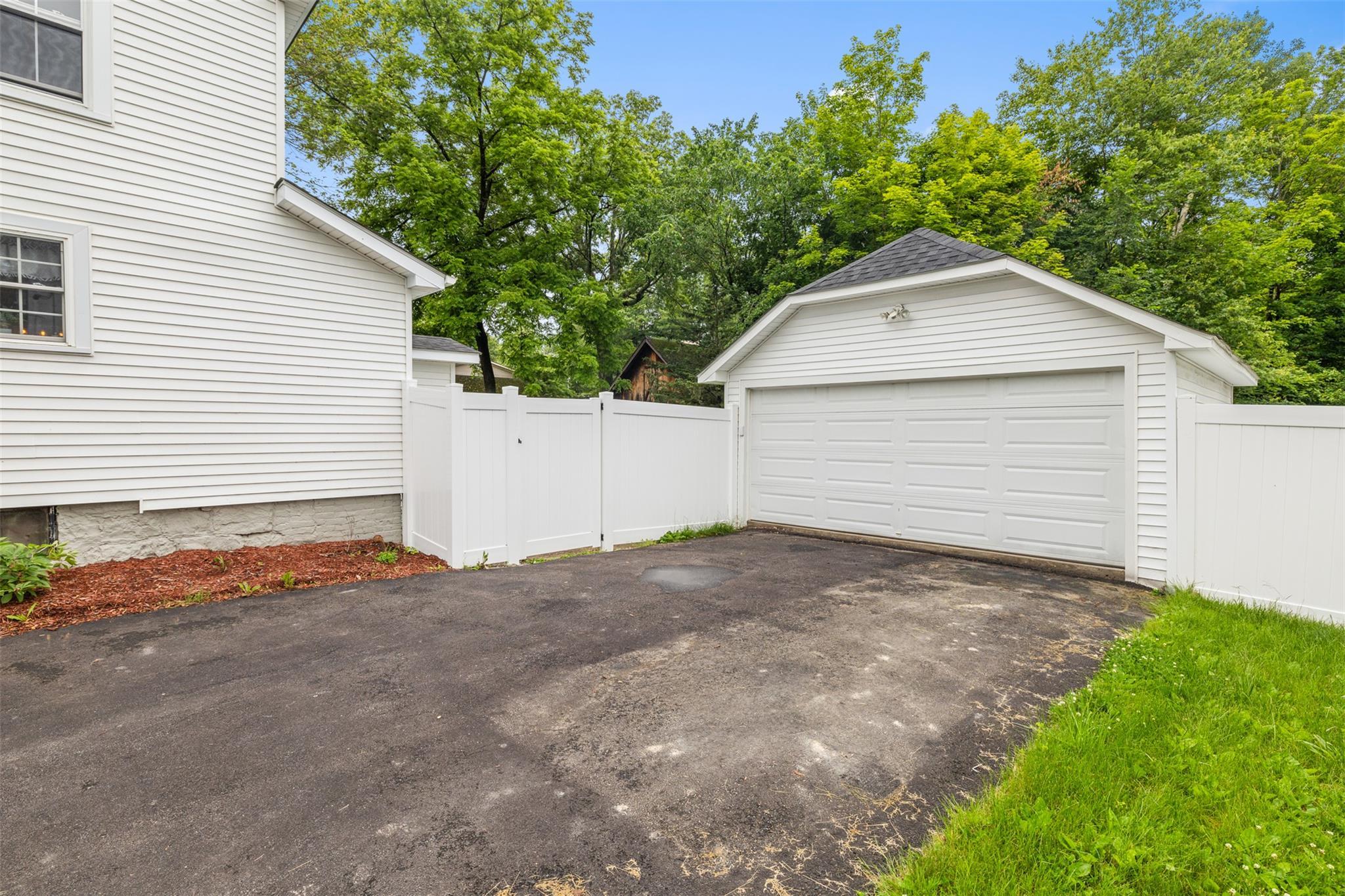 Single Family Railroad  Orange County, NY 12549, MLS-880295-23