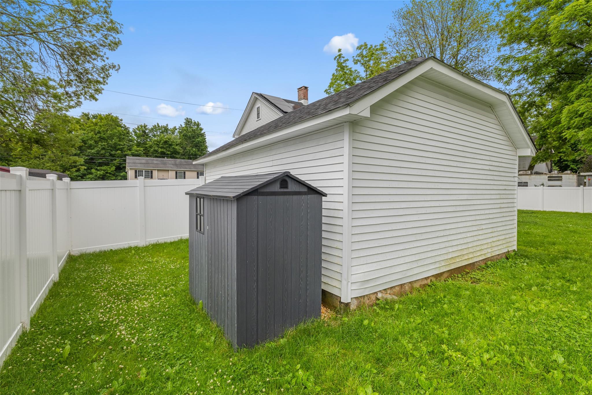 Single Family Railroad  Orange County, NY 12549, MLS-880295-24