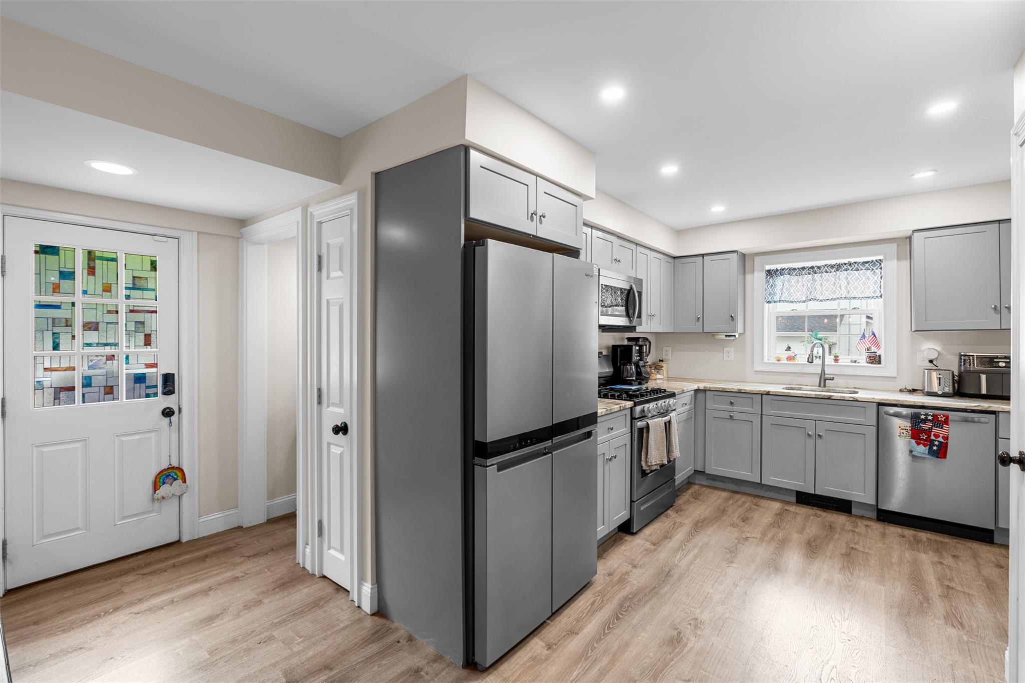 Single Family Railroad  Orange County, NY 12549, MLS-880295-6