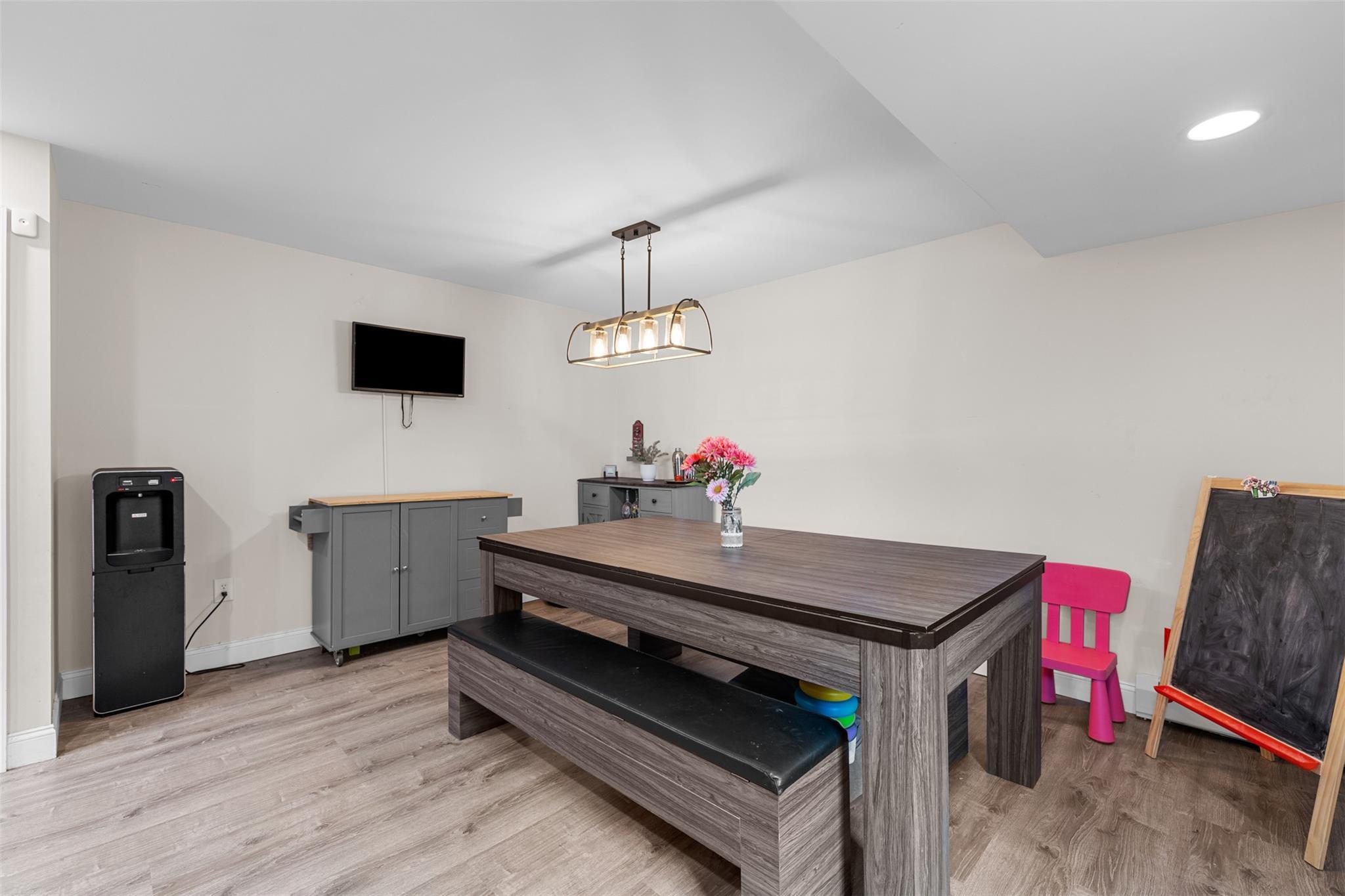 Single Family Railroad  Orange County, NY 12549, MLS-880295-8
