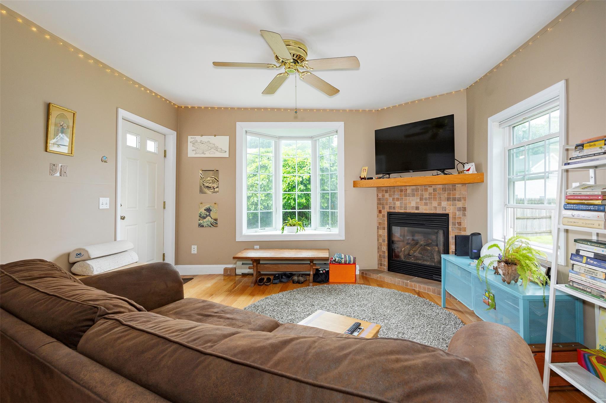 Single Family Tobacco  Dutchess County, NY 12571, MLS-880304-10