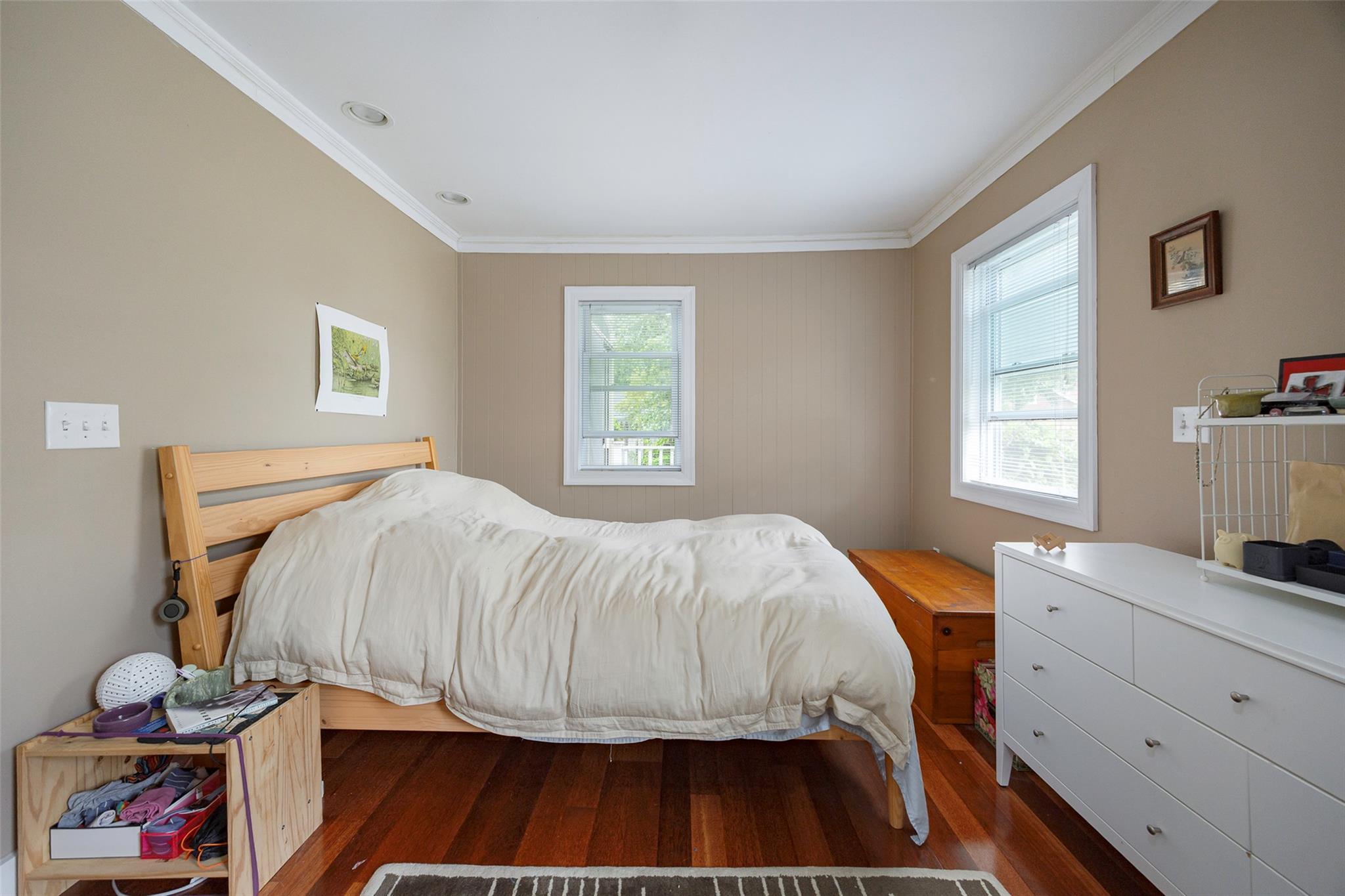 Single Family Tobacco  Dutchess County, NY 12571, MLS-880304-12