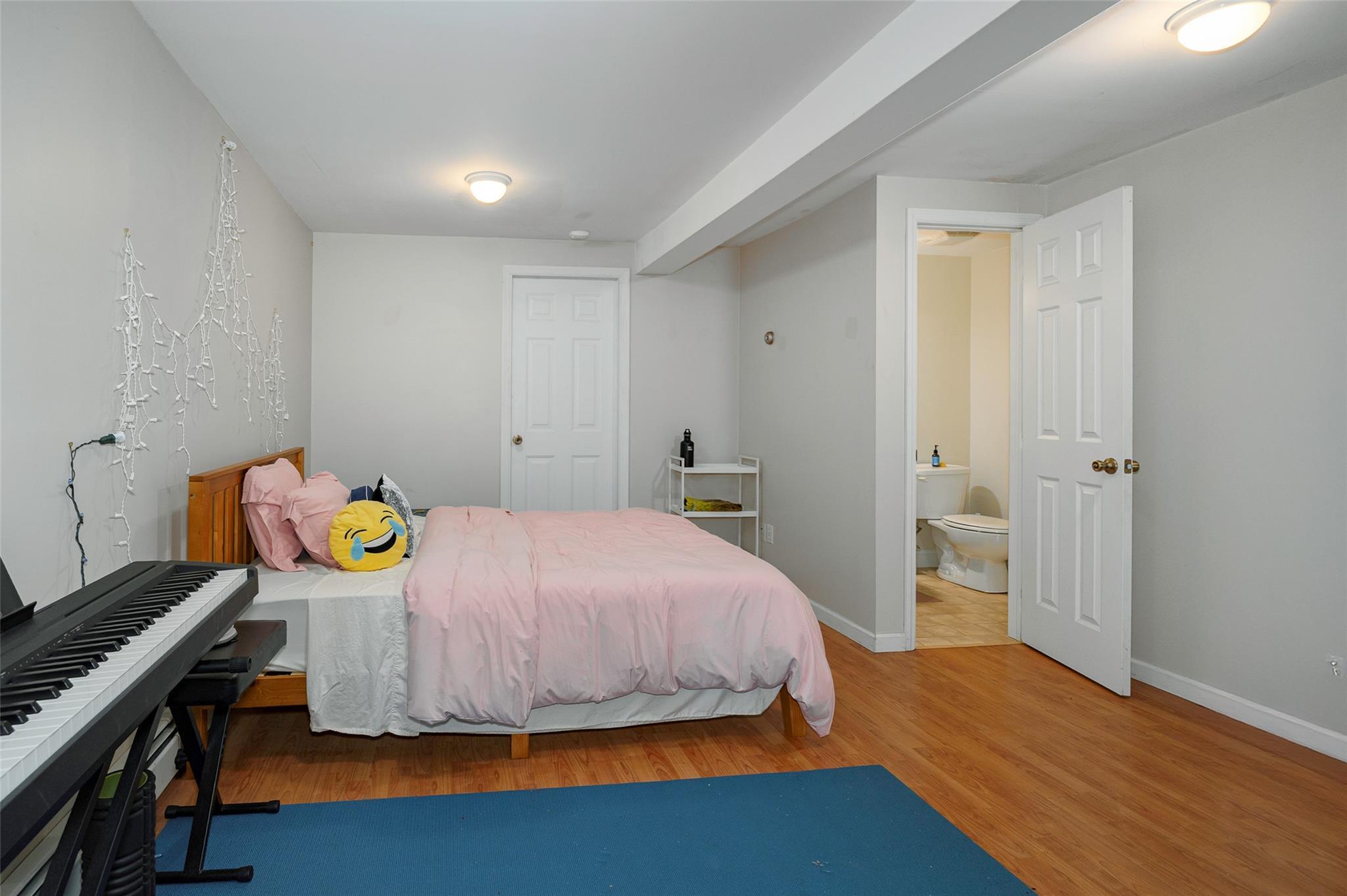 Single Family Tobacco  Dutchess County, NY 12571, MLS-880304-13
