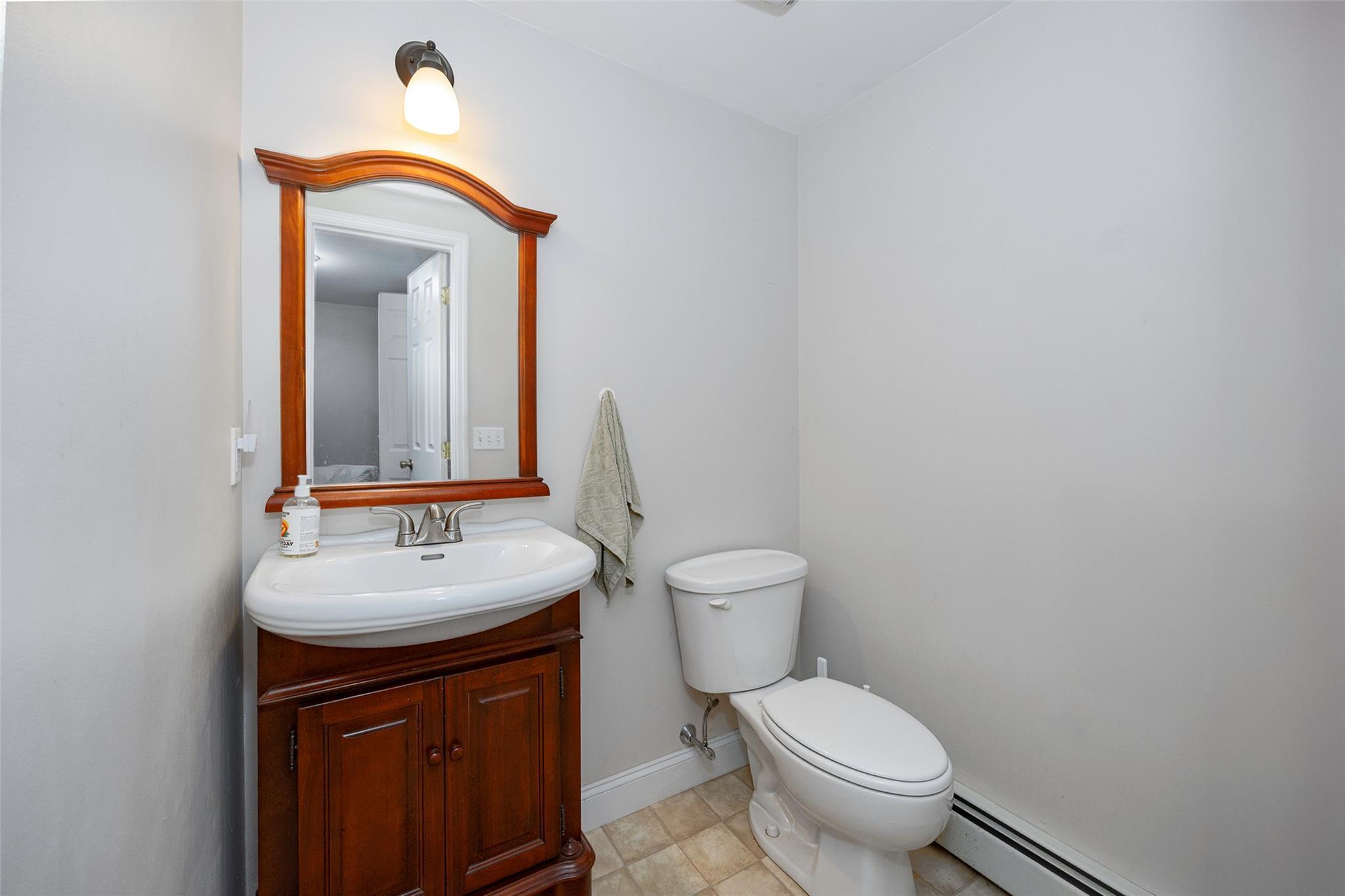 Single Family Tobacco  Dutchess County, NY 12571, MLS-880304-14