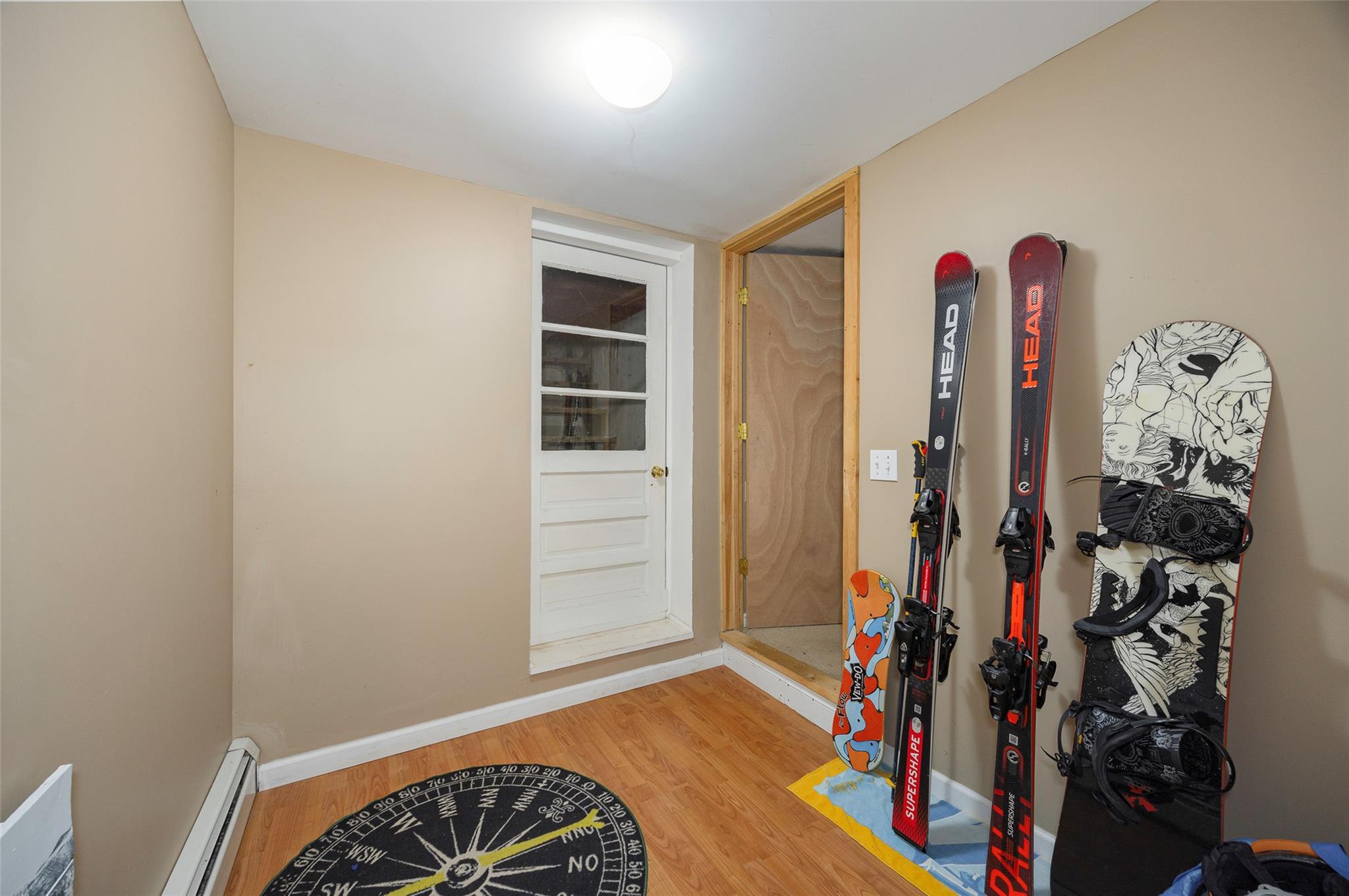 Single Family Tobacco  Dutchess County, NY 12571, MLS-880304-15