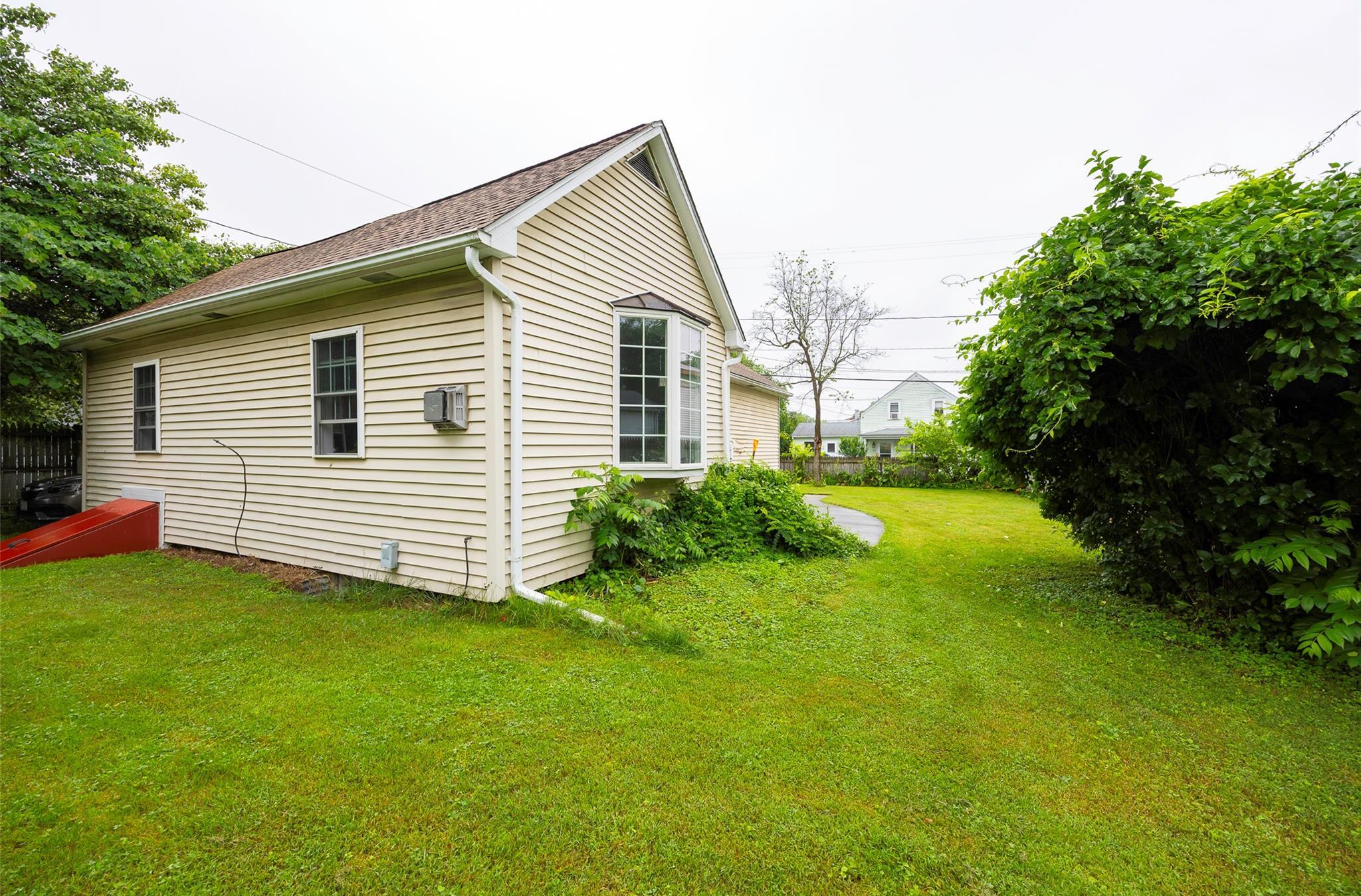 Single Family Tobacco  Dutchess County, NY 12571, MLS-880304-17