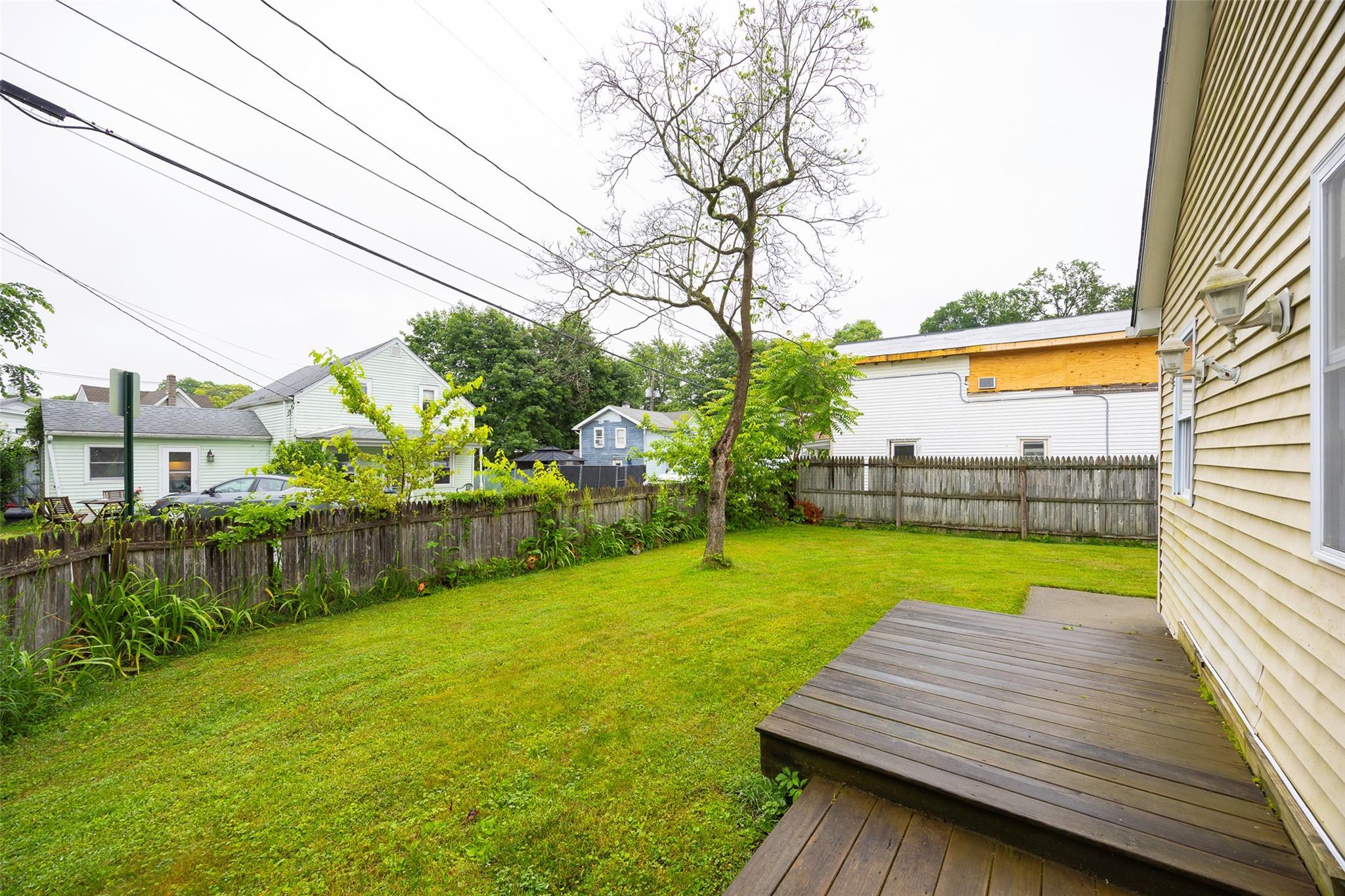 Single Family Tobacco  Dutchess County, NY 12571, MLS-880304-19