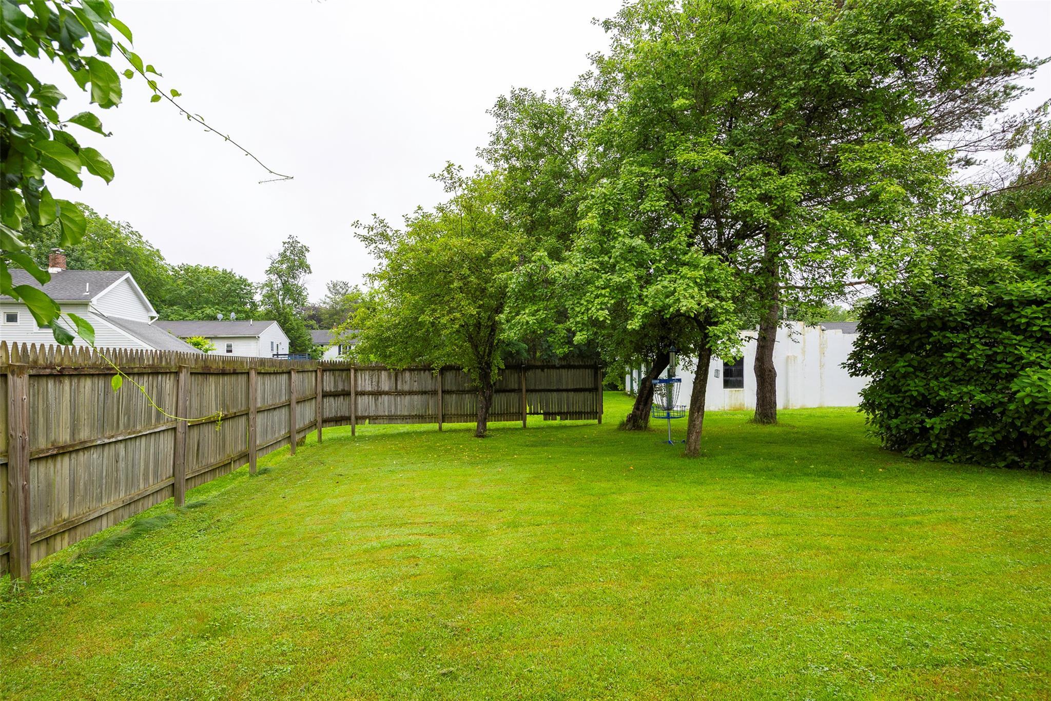 Single Family Tobacco  Dutchess County, NY 12571, MLS-880304-3