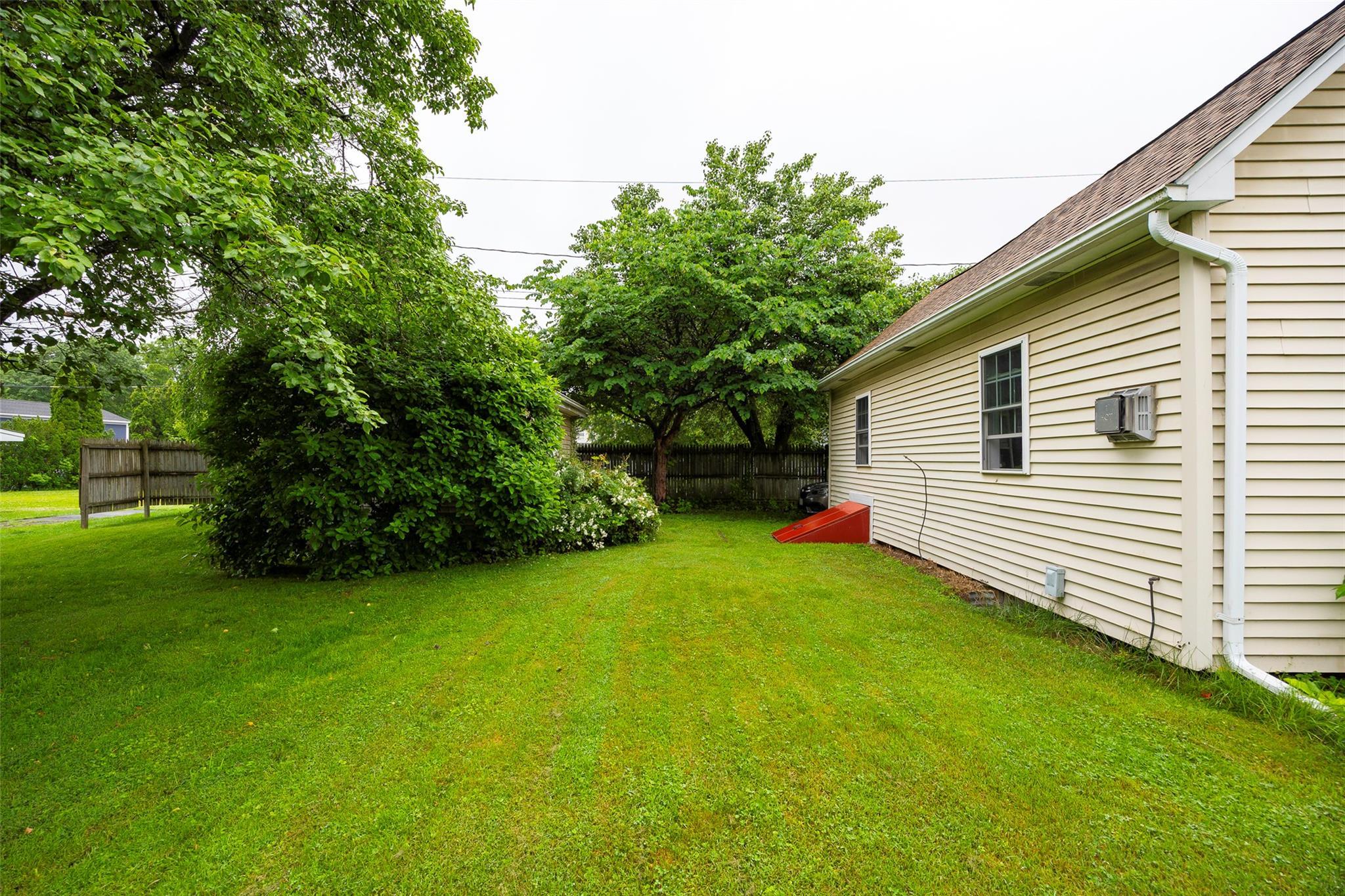 Single Family Tobacco  Dutchess County, NY 12571, MLS-880304-5