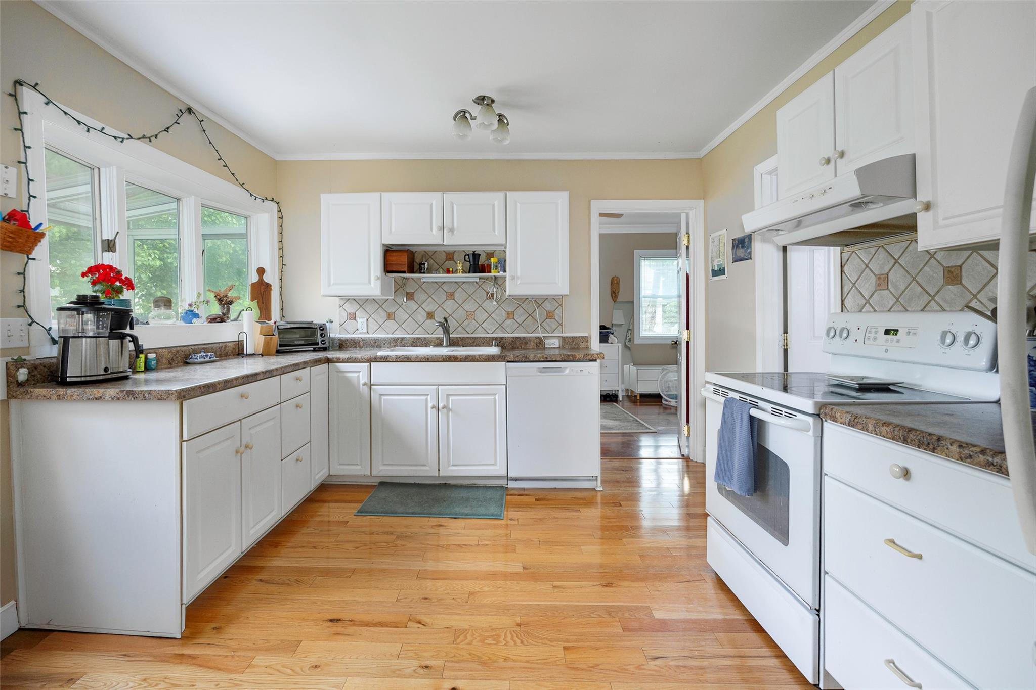 Single Family Tobacco  Dutchess County, NY 12571, MLS-880304-7