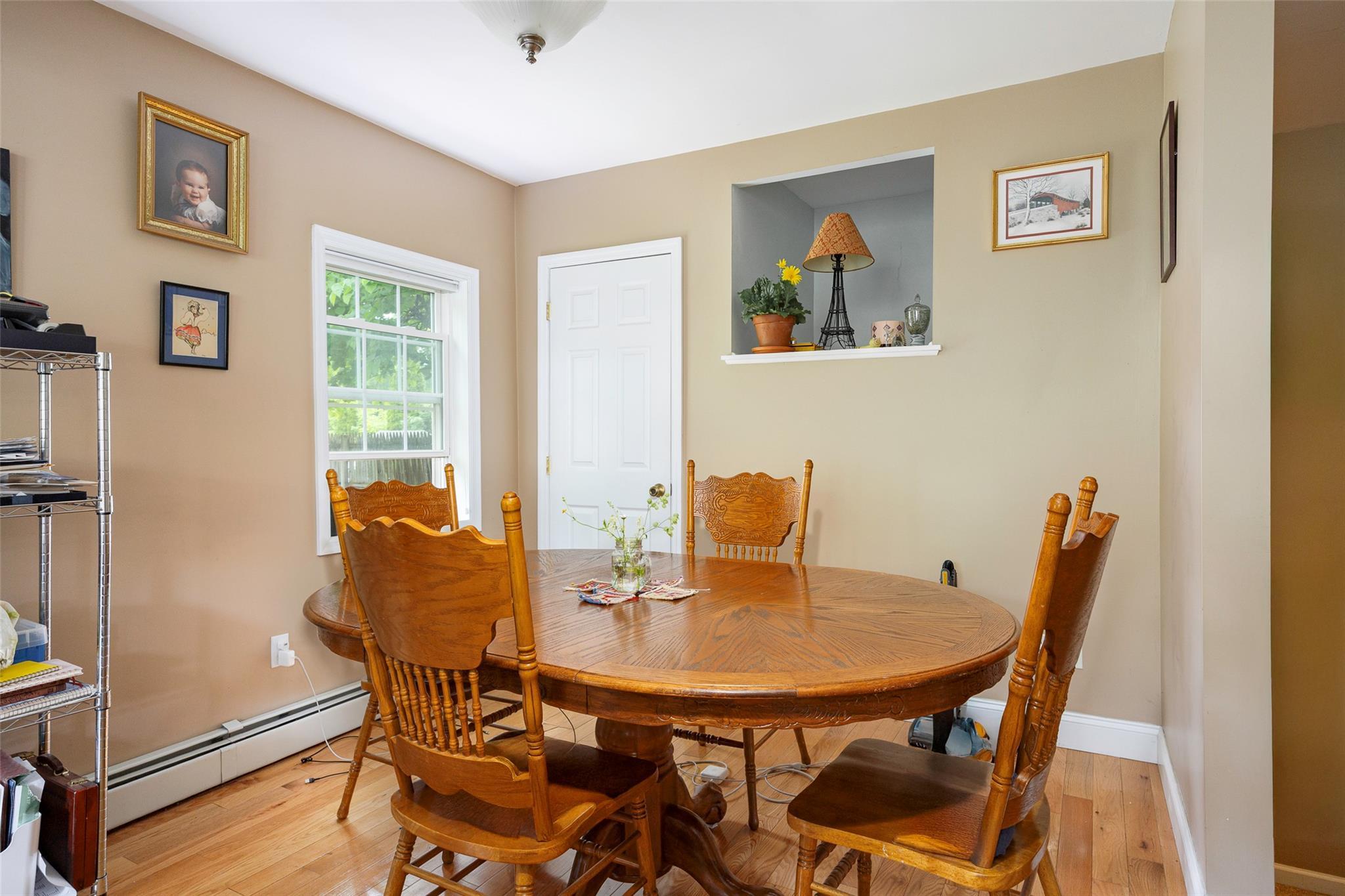 Single Family Tobacco  Dutchess County, NY 12571, MLS-880304-9