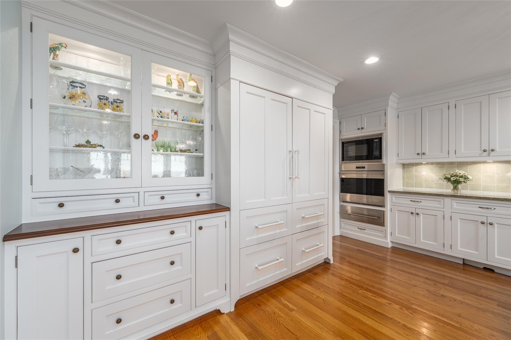 Single Family Peconic Bay  Suffolk County, NY 11948, MLS-880309-14
