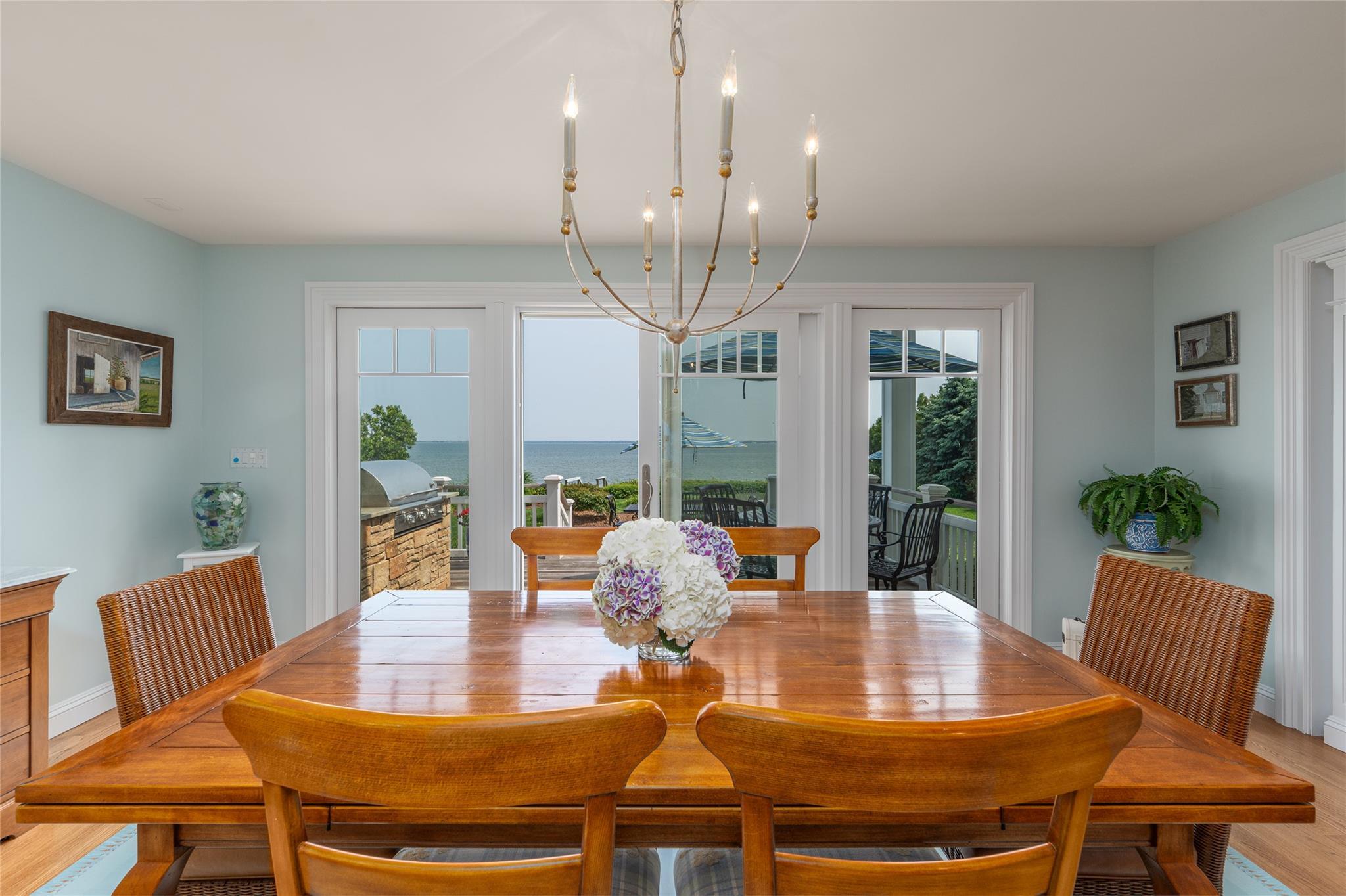 Single Family Peconic Bay  Suffolk County, NY 11948, MLS-880309-16