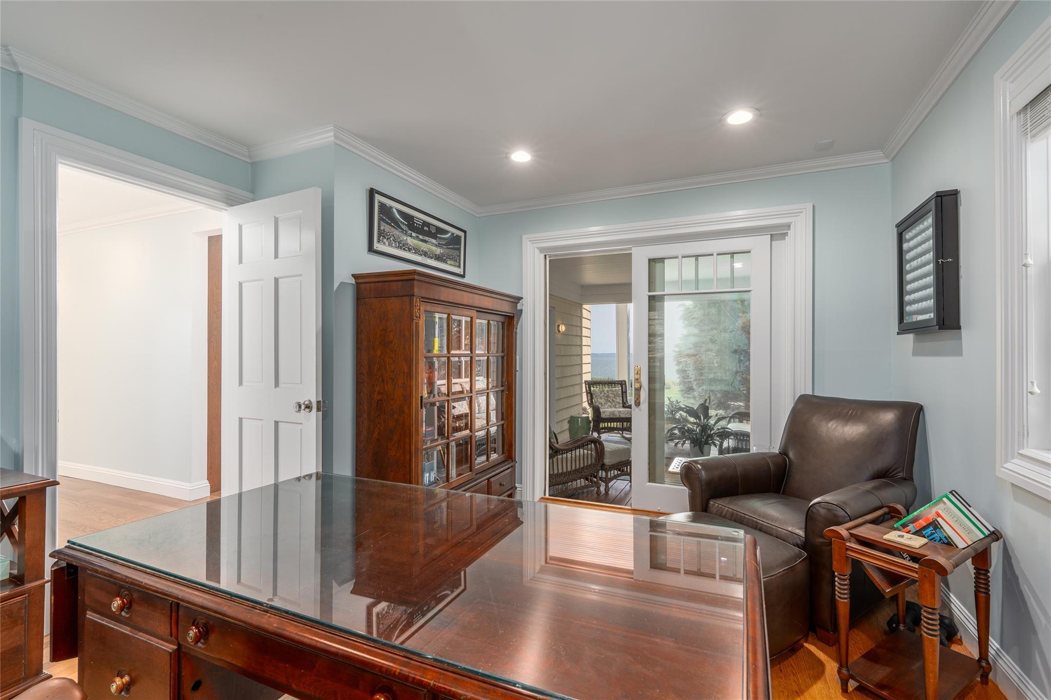 Single Family Peconic Bay  Suffolk County, NY 11948, MLS-880309-19