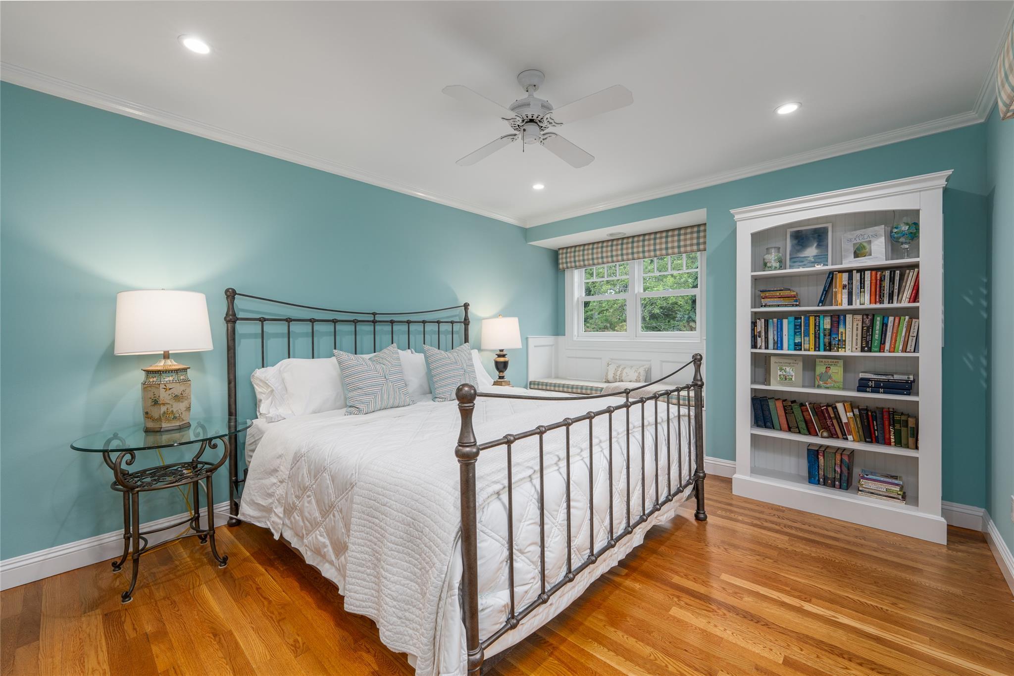 Single Family Peconic Bay  Suffolk County, NY 11948, MLS-880309-25