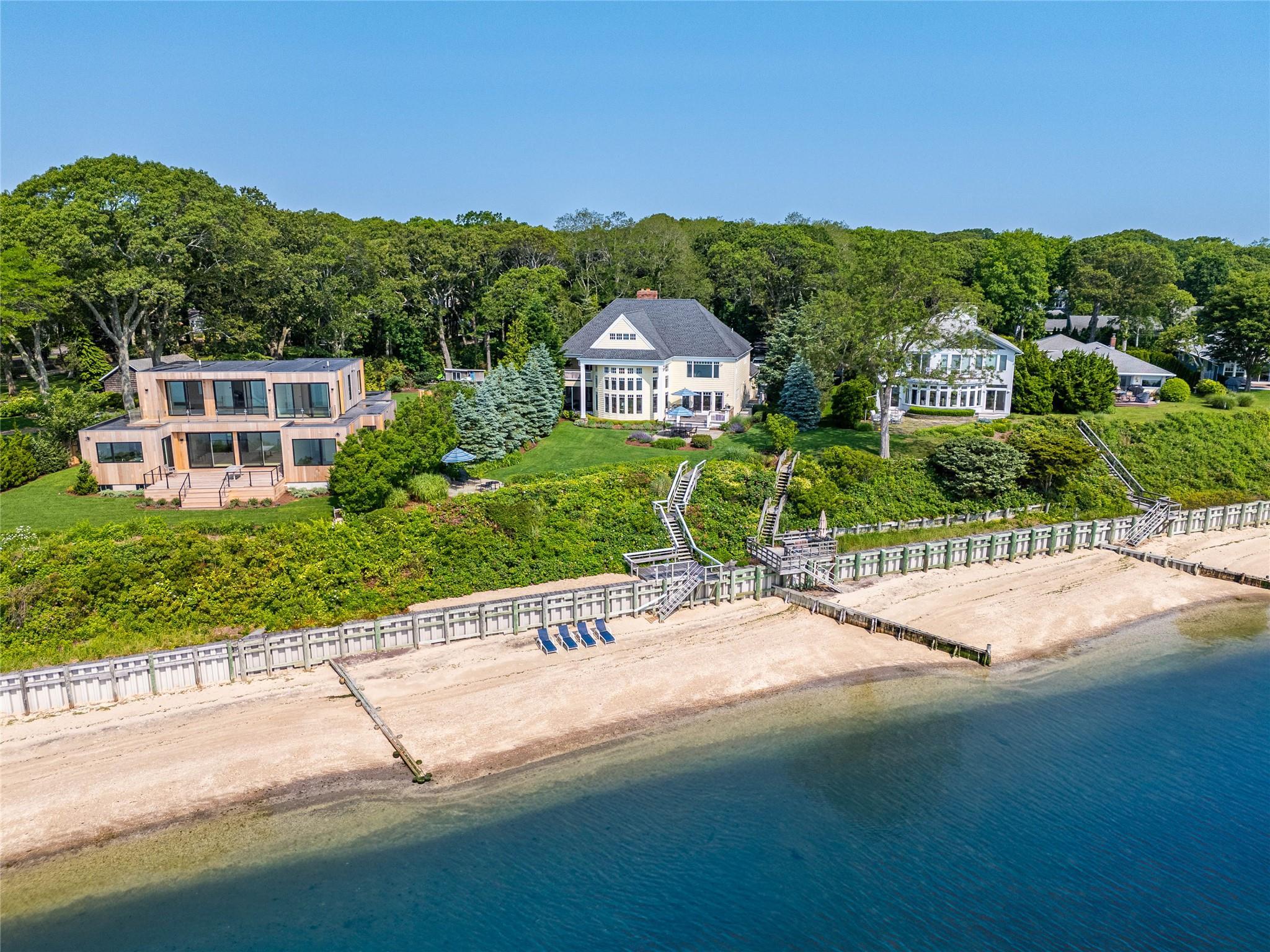 Single Family Peconic Bay  Suffolk County, NY 11948, MLS-880309-3