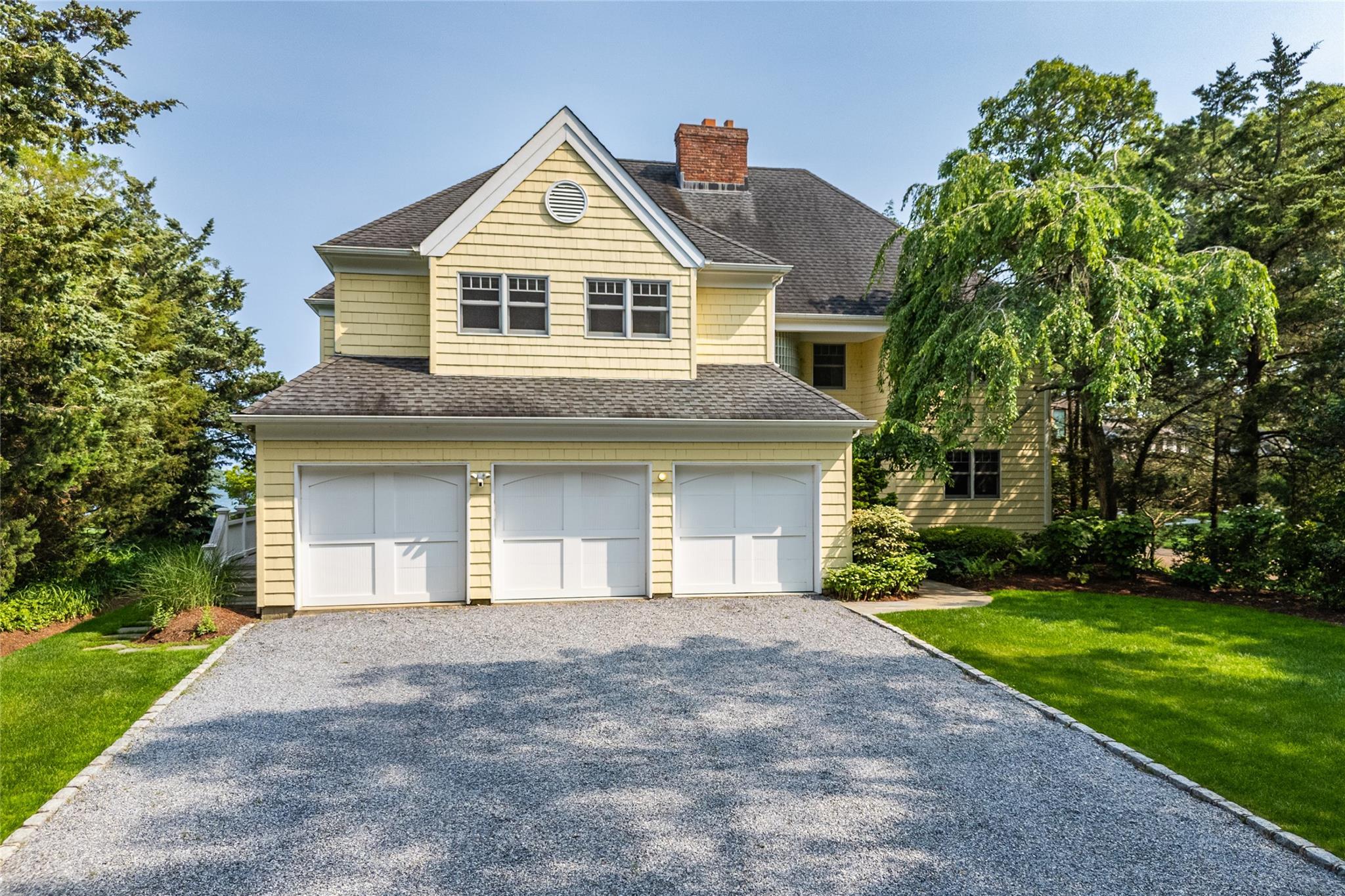 Single Family Peconic Bay  Suffolk County, NY 11948, MLS-880309-32