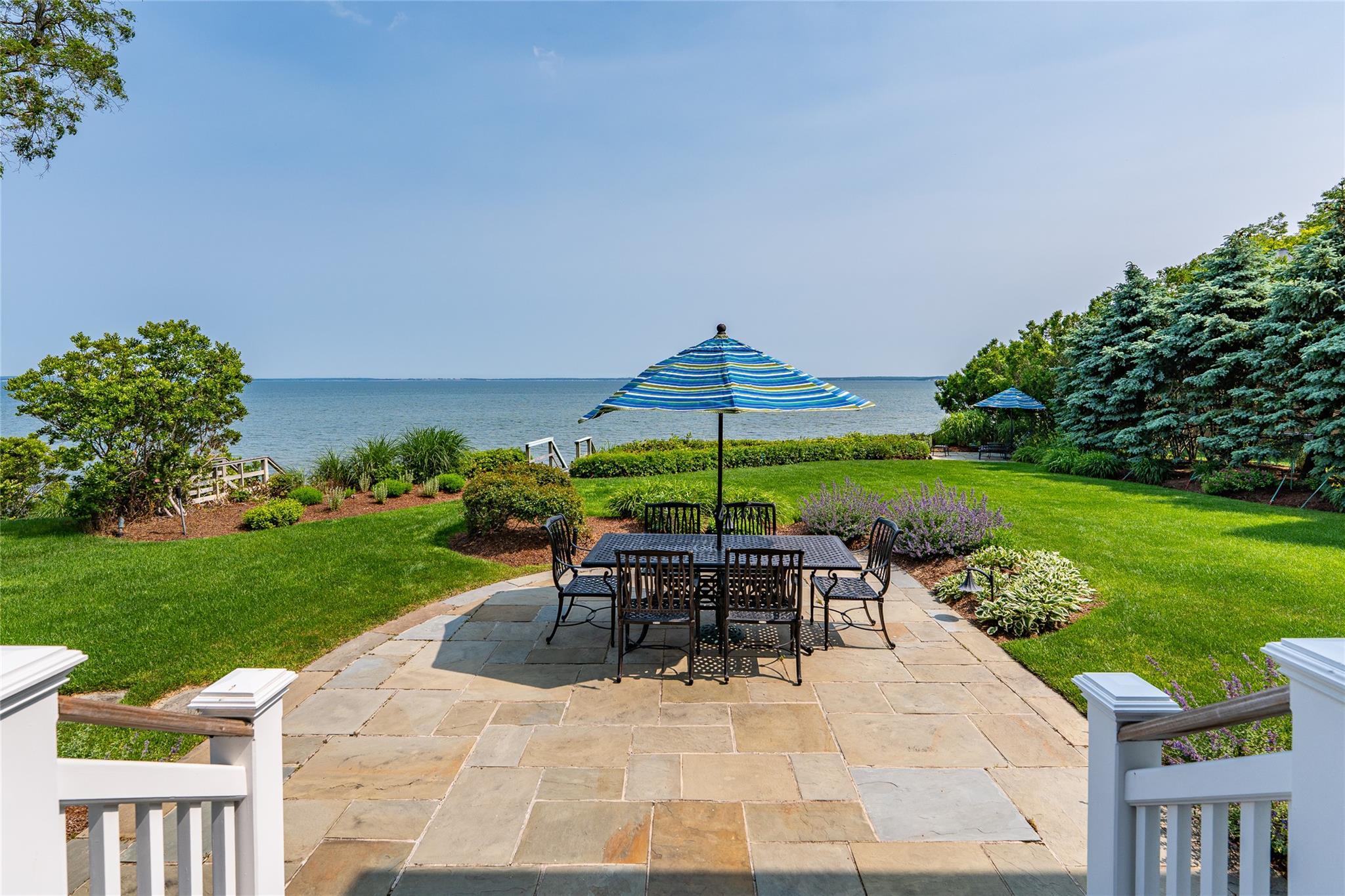 Single Family Peconic Bay  Suffolk County, NY 11948, MLS-880309-5