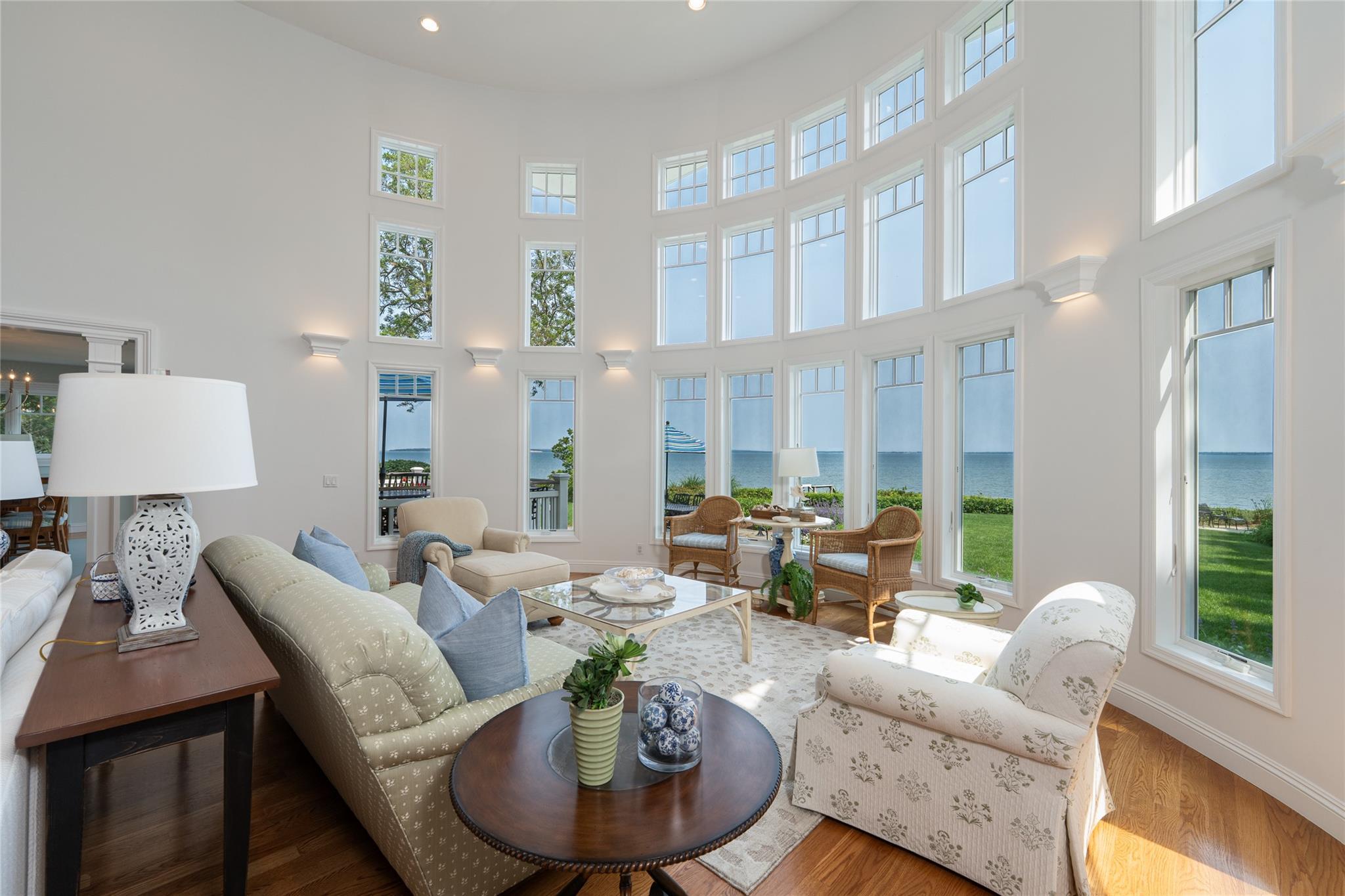 Single Family Peconic Bay  Suffolk County, NY 11948, MLS-880309-7