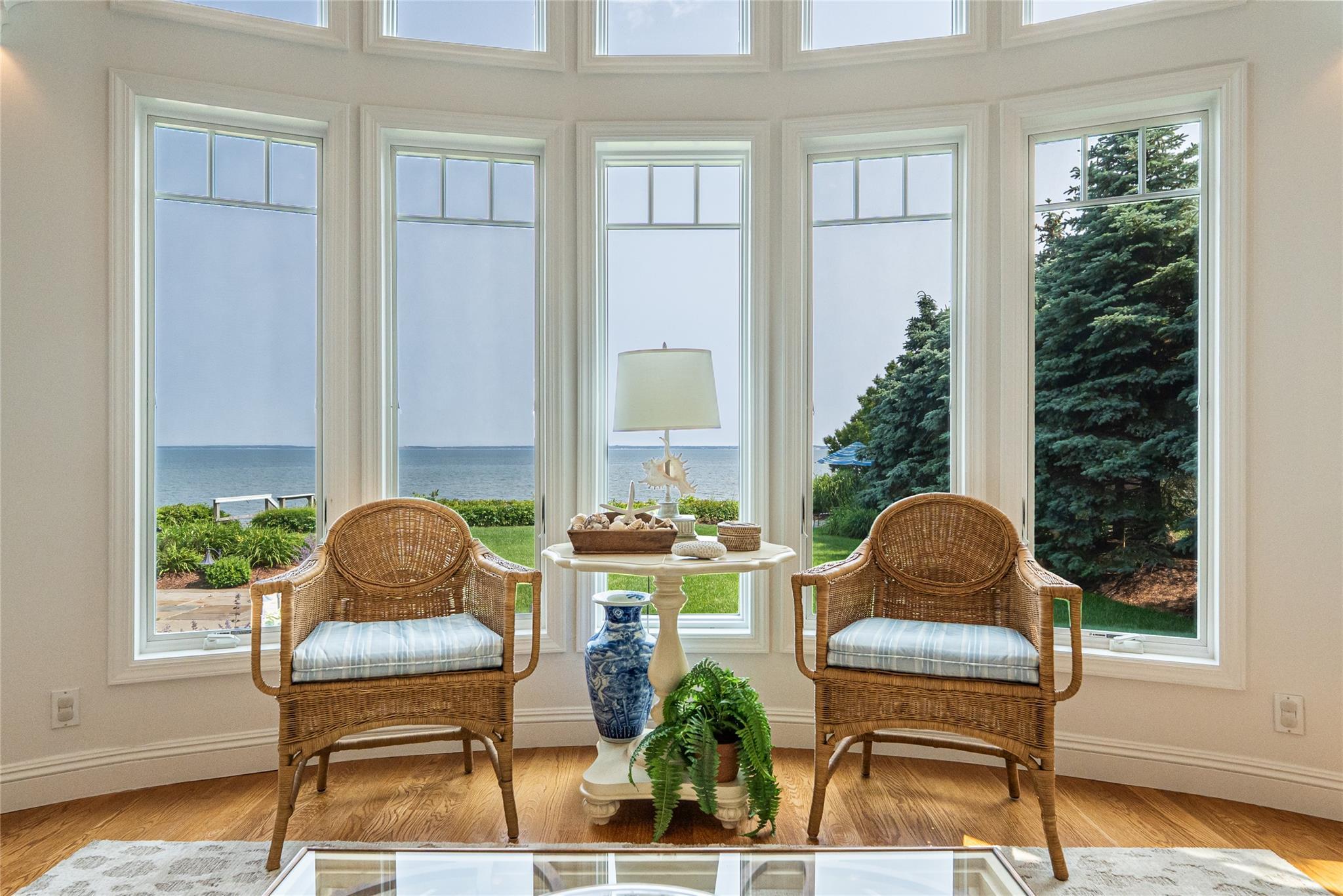 Single Family Peconic Bay  Suffolk County, NY 11948, MLS-880309-8