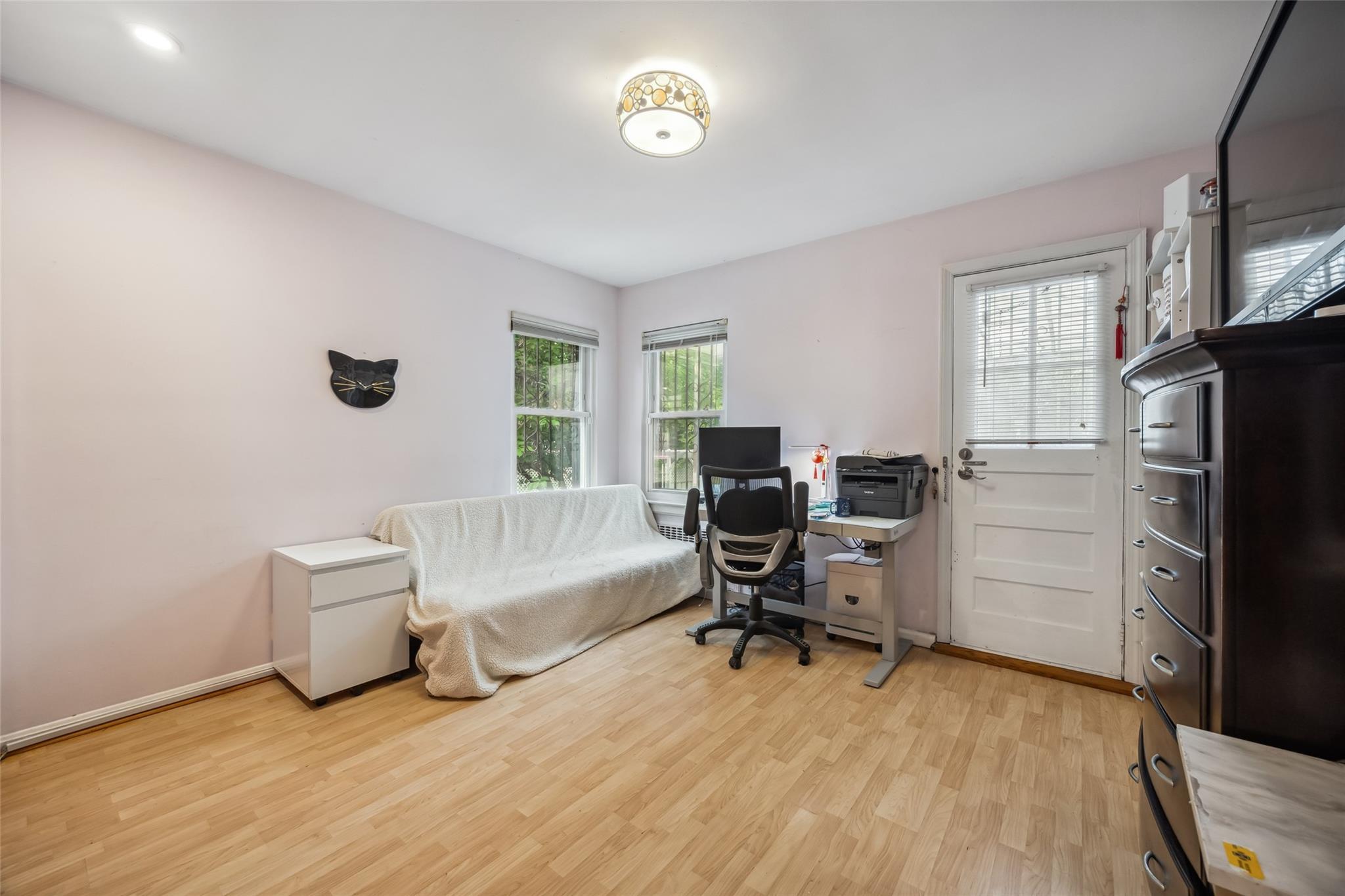 Single Family 64  Queens, NY 11364, MLS-880321-10