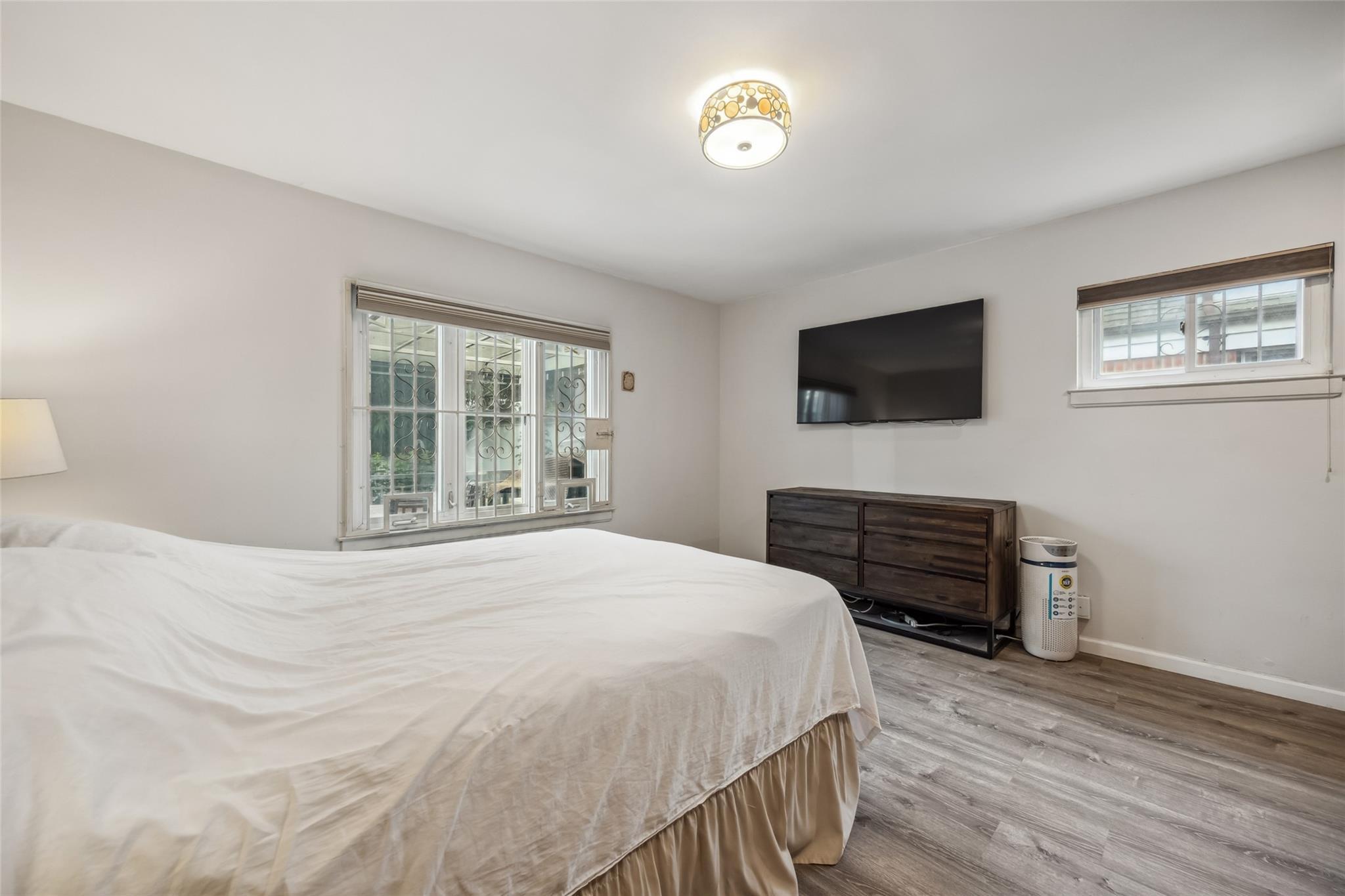 Single Family 64  Queens, NY 11364, MLS-880321-11