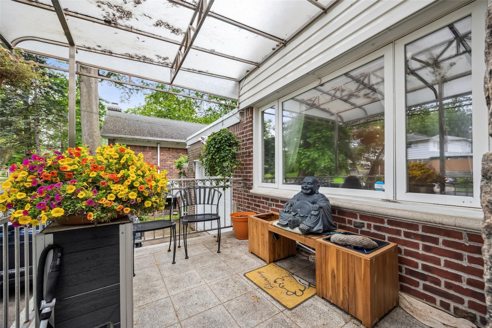 Single Family 64  Queens, NY 11364, MLS-880321-24