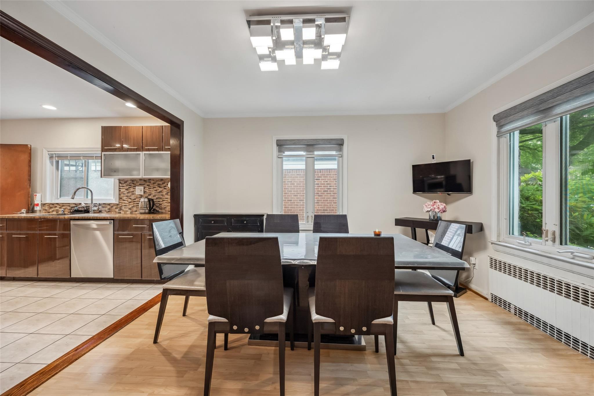 Single Family 64  Queens, NY 11364, MLS-880321-3