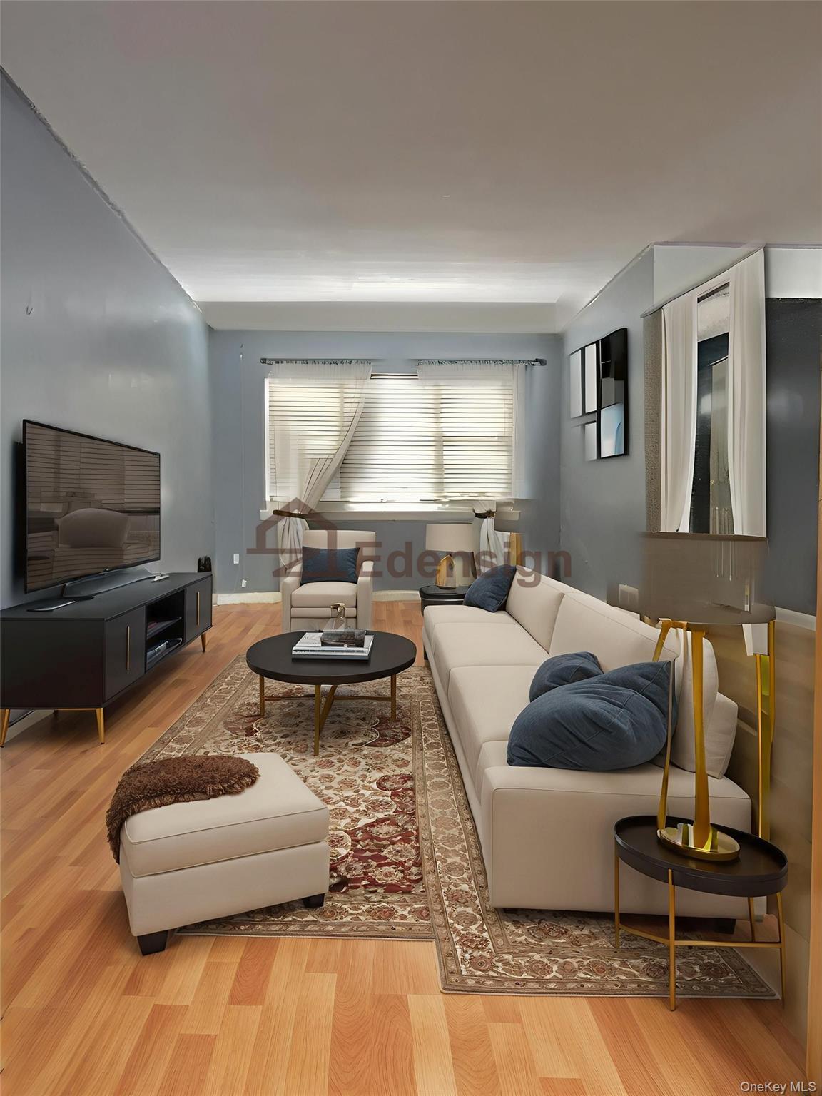 Single Family Hicks  Bronx, NY 10469, MLS-880327-6