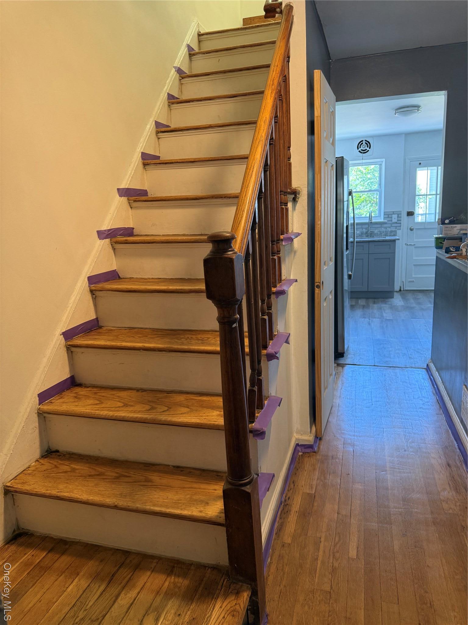Single Family Hicks  Bronx, NY 10469, MLS-880327-8