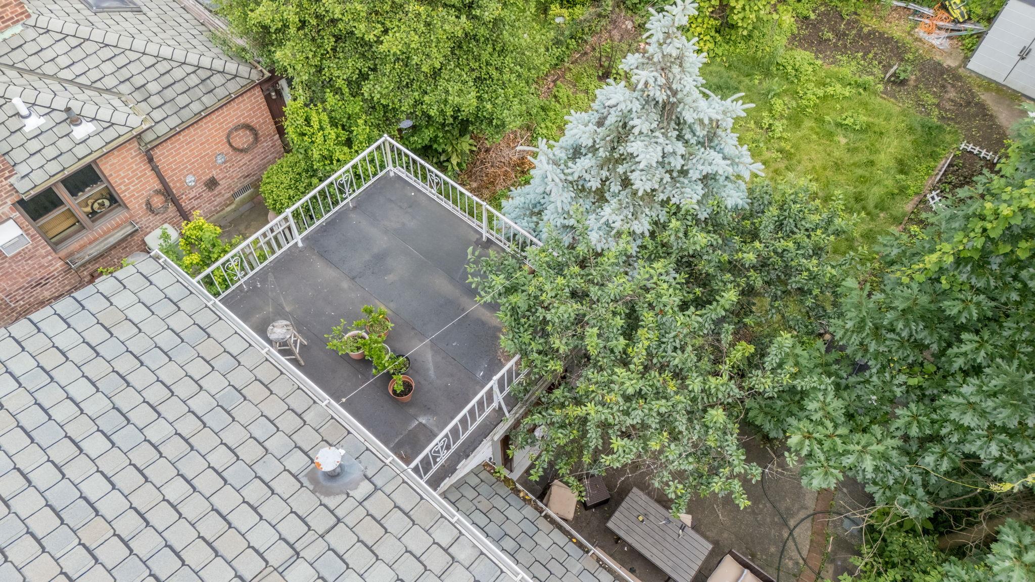 Single Family Eton  Queens, NY 11432, MLS-880328-12