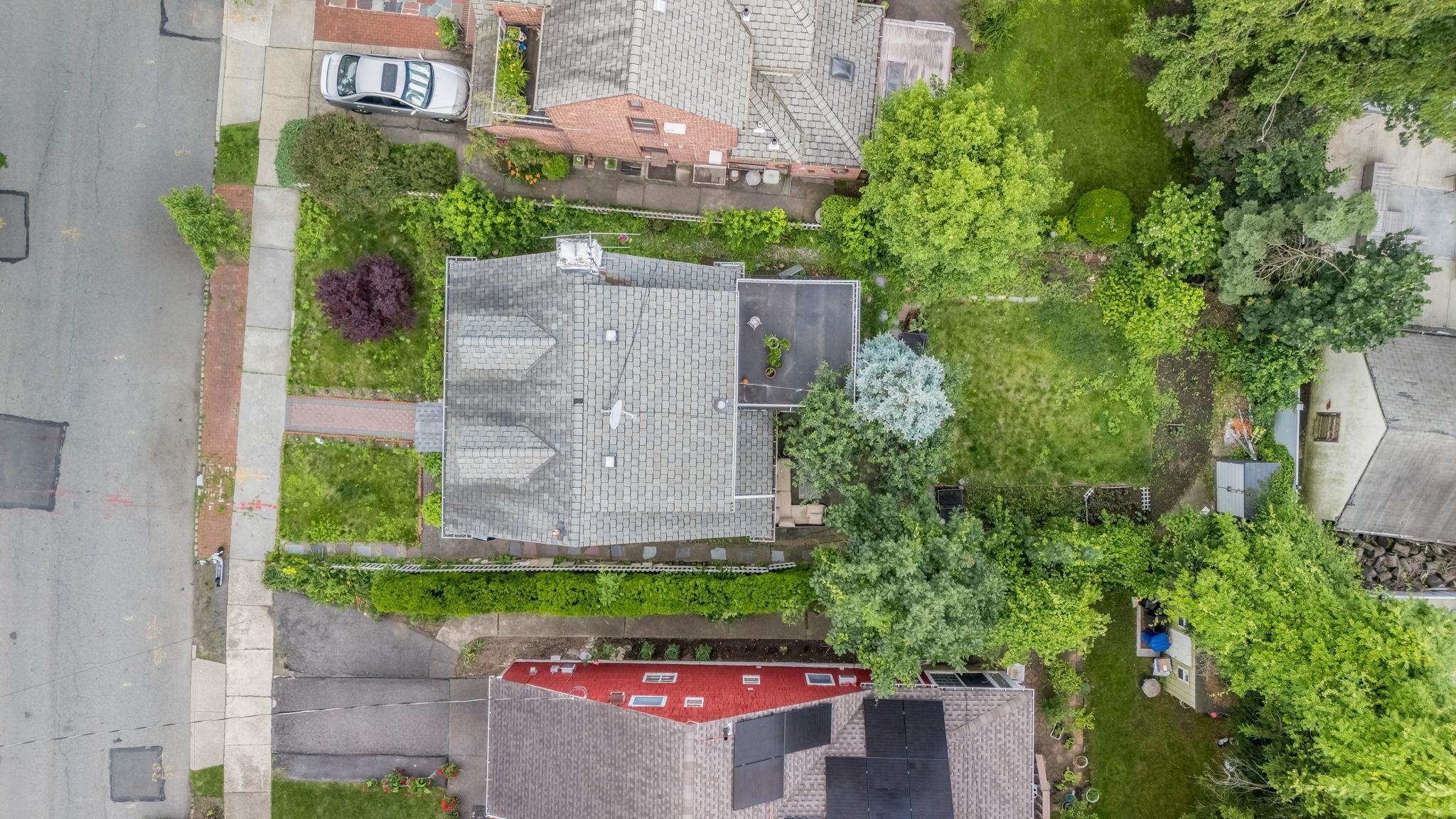 Single Family Eton  Queens, NY 11432, MLS-880328-14