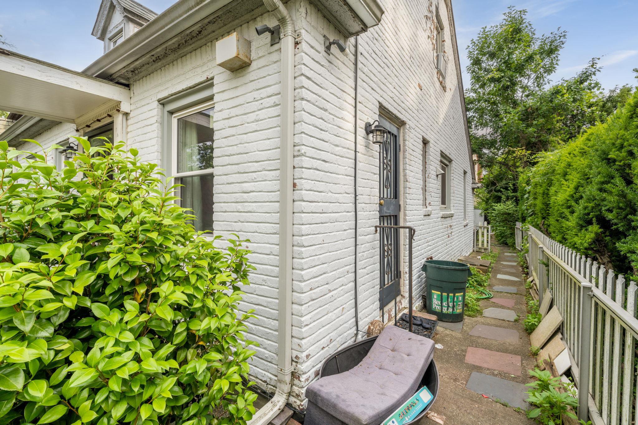 Single Family Eton  Queens, NY 11432, MLS-880328-7