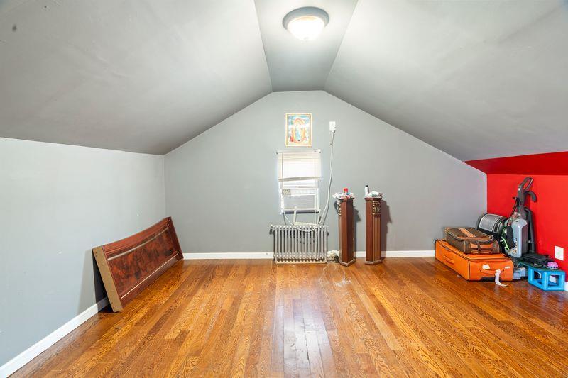 Single Family James  Queens, NY 11434, MLS-880330-10