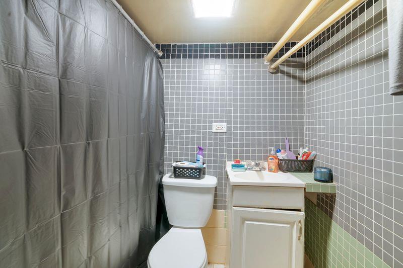 Single Family James  Queens, NY 11434, MLS-880330-11