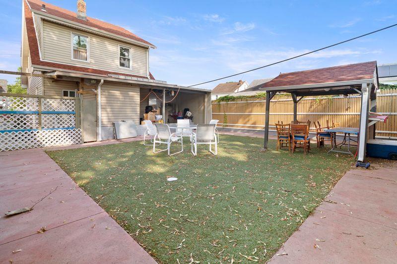 Single Family James  Queens, NY 11434, MLS-880330-14